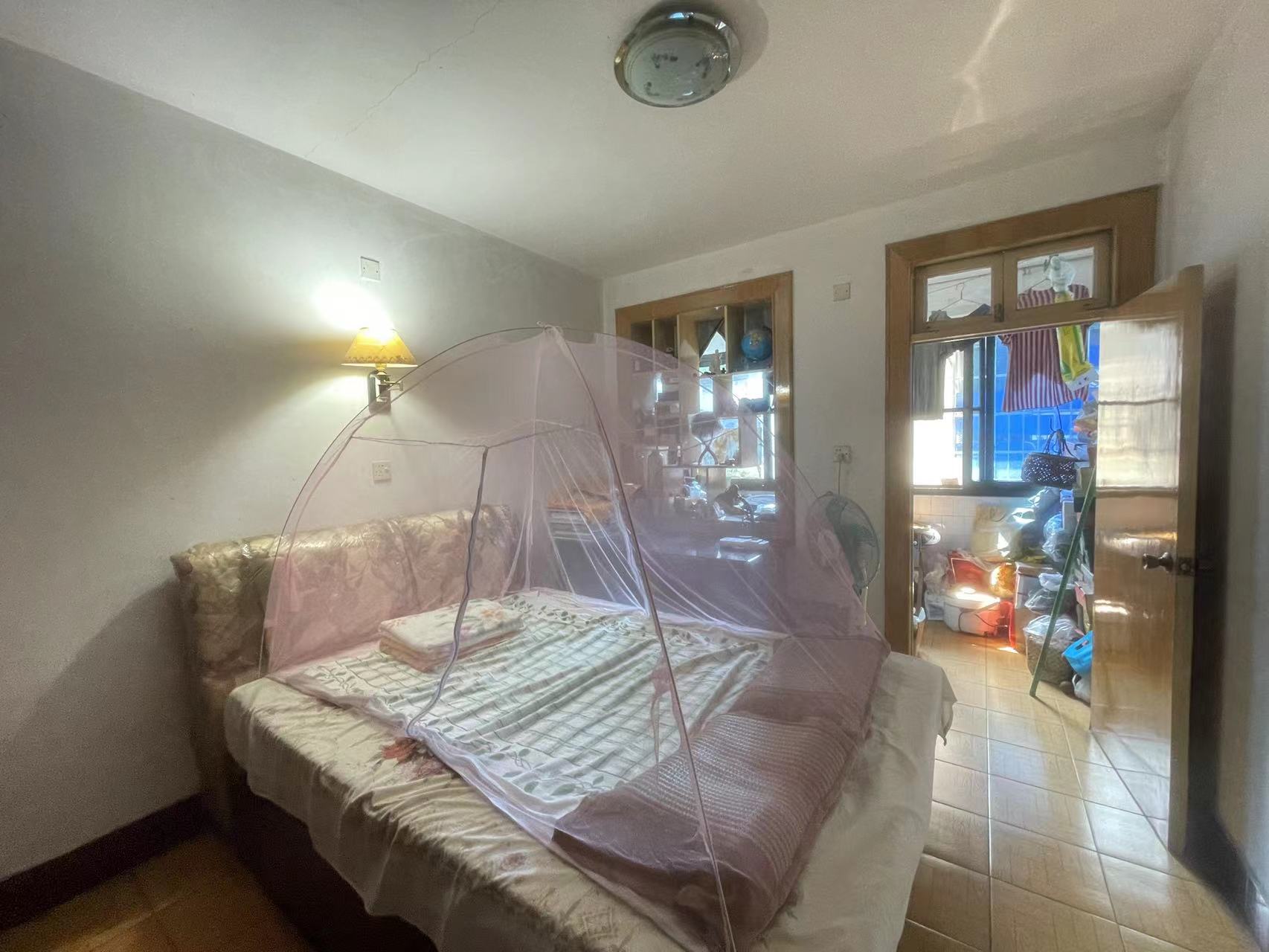 黄家塘社区  2室2厅1卫    24.0万 黄家塘社区  2室2厅1卫    24.0万室内图