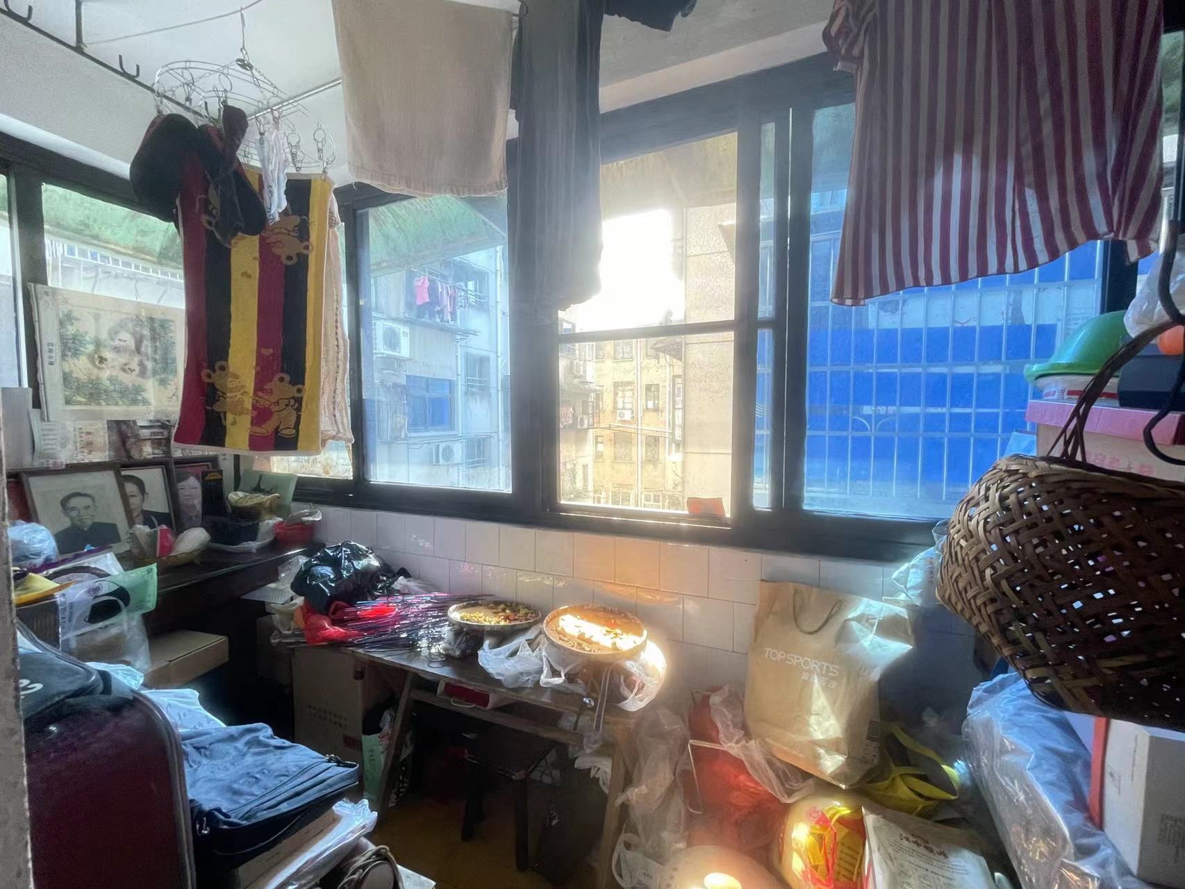 黄家塘社区  2室2厅1卫    24.0万 黄家塘社区  2室2厅1卫    24.0万室内图