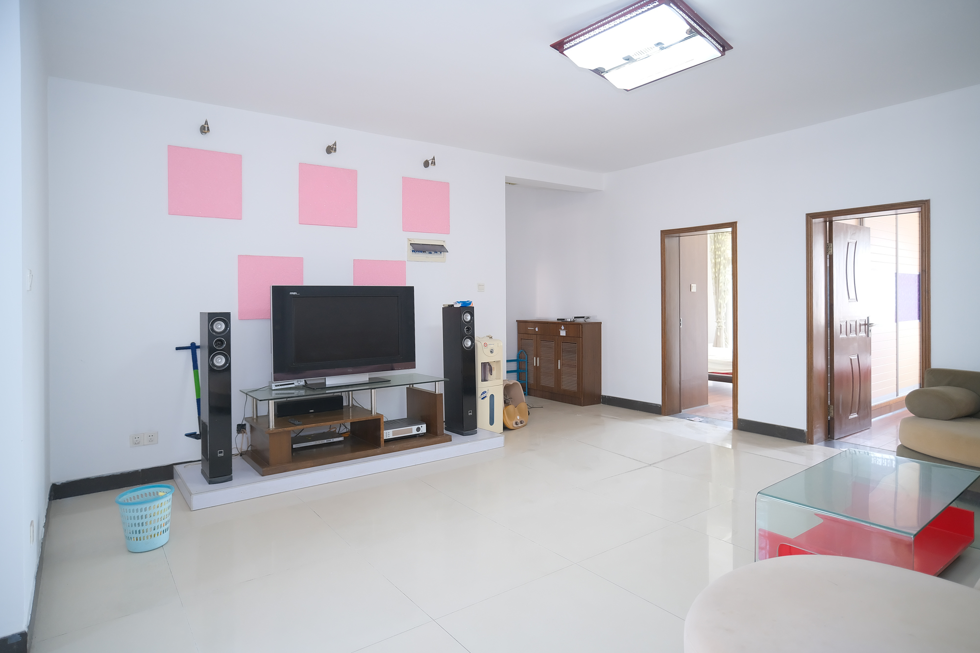 湘绣城  2室2厅1卫    37.8万 湘绣城  2室2厅1卫    37.8万其他