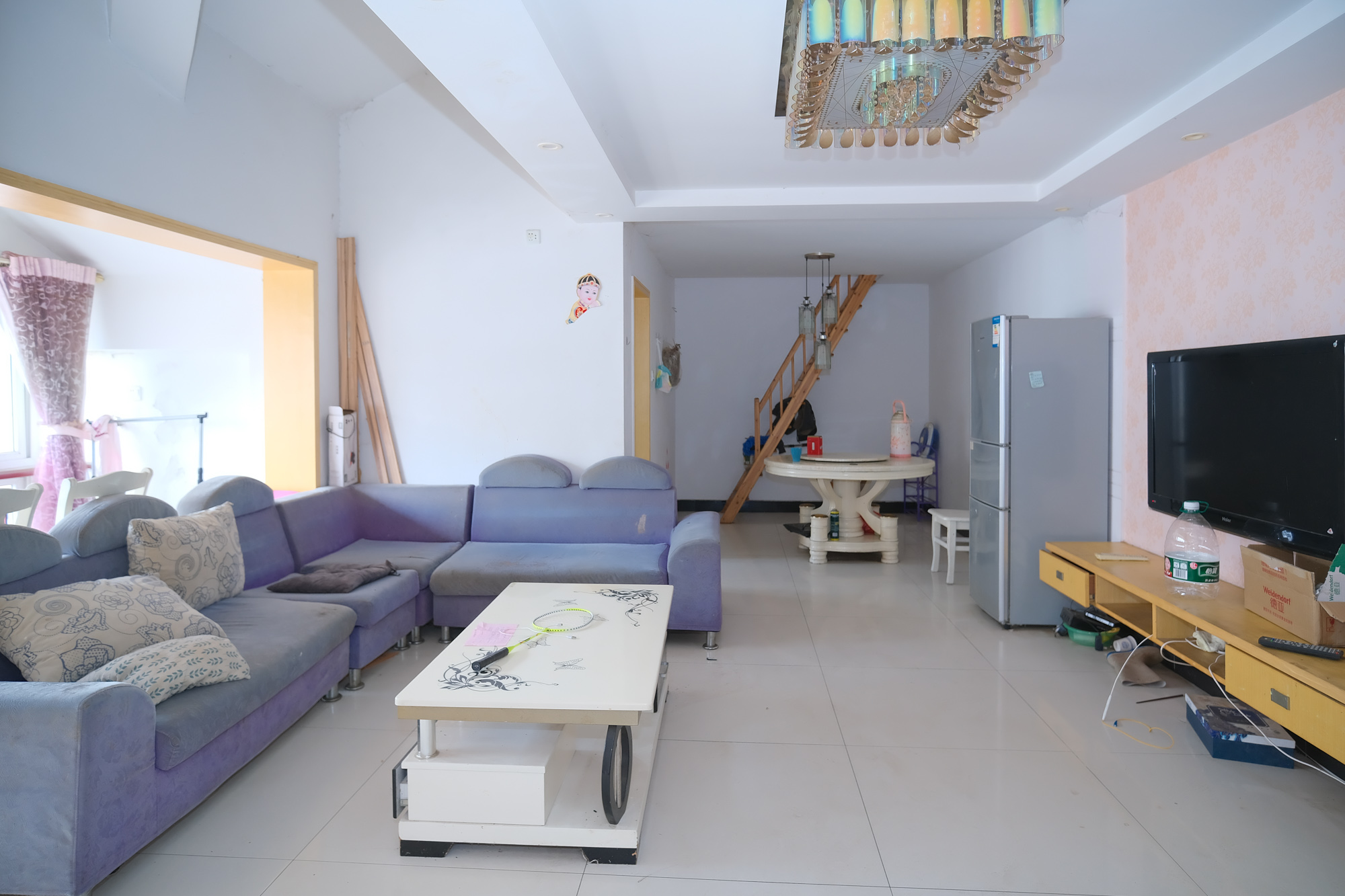 湘绣城  3室2厅1卫    33.98万 湘绣城  3室2厅1卫    33.98万