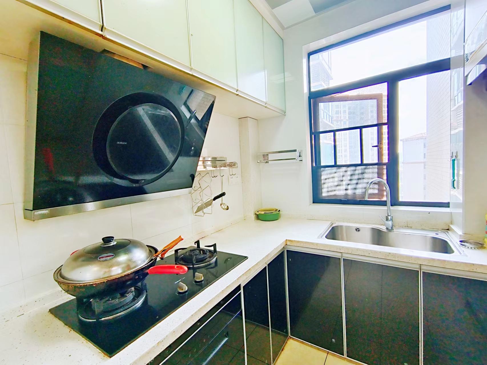 龙腾国际 2室2厅1卫 68.0万 龙腾国际 2室2厅1卫 68.0万室内图