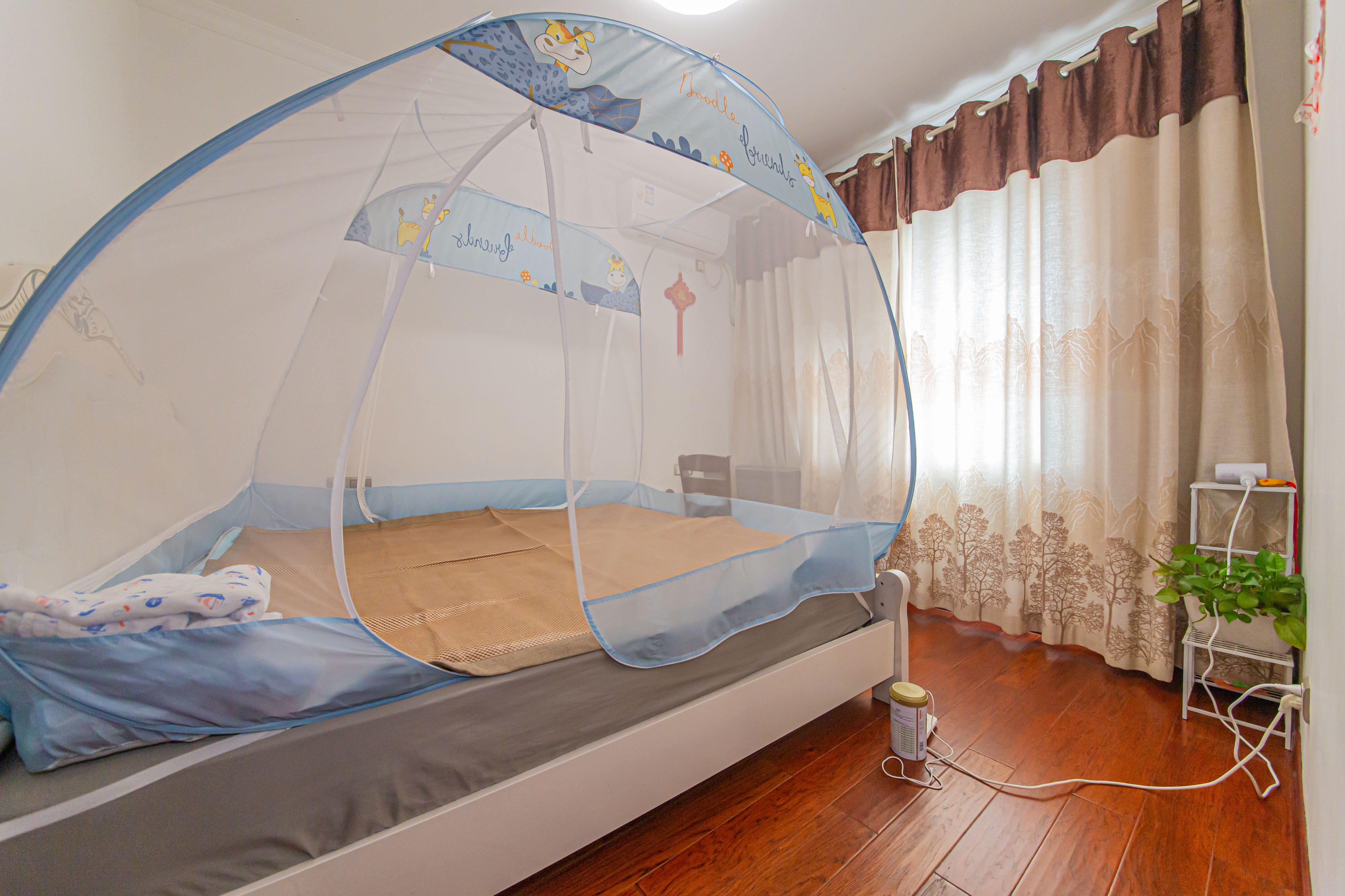 鑫远和城(一、二期) 2室2厅1卫 95.0万 鑫远和城(一、二期) 2室2厅1卫 95.0万卧室