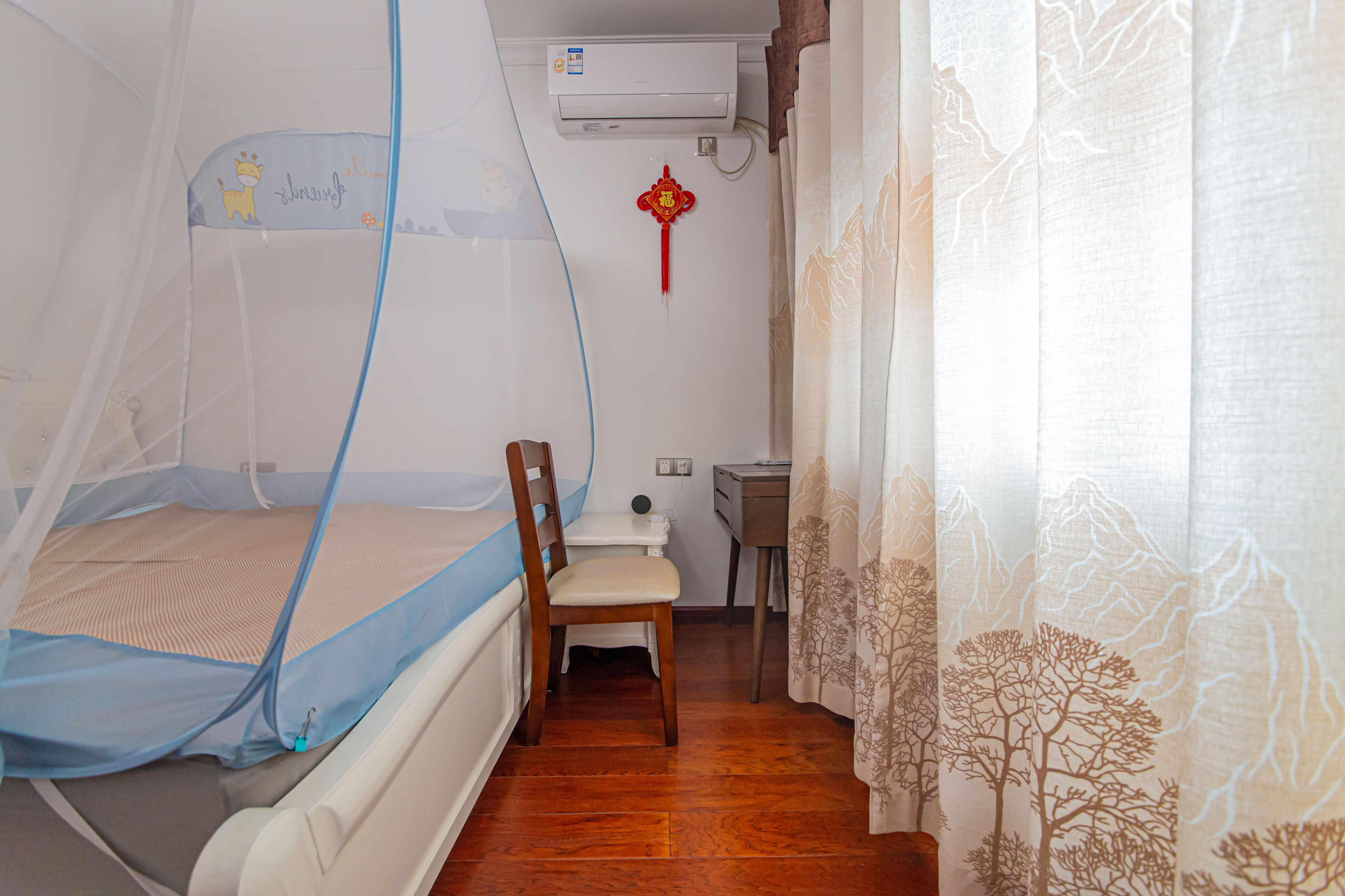 鑫远和城(一、二期) 2室2厅1卫 95.0万 鑫远和城(一、二期) 2室2厅1卫 95.0万卧室