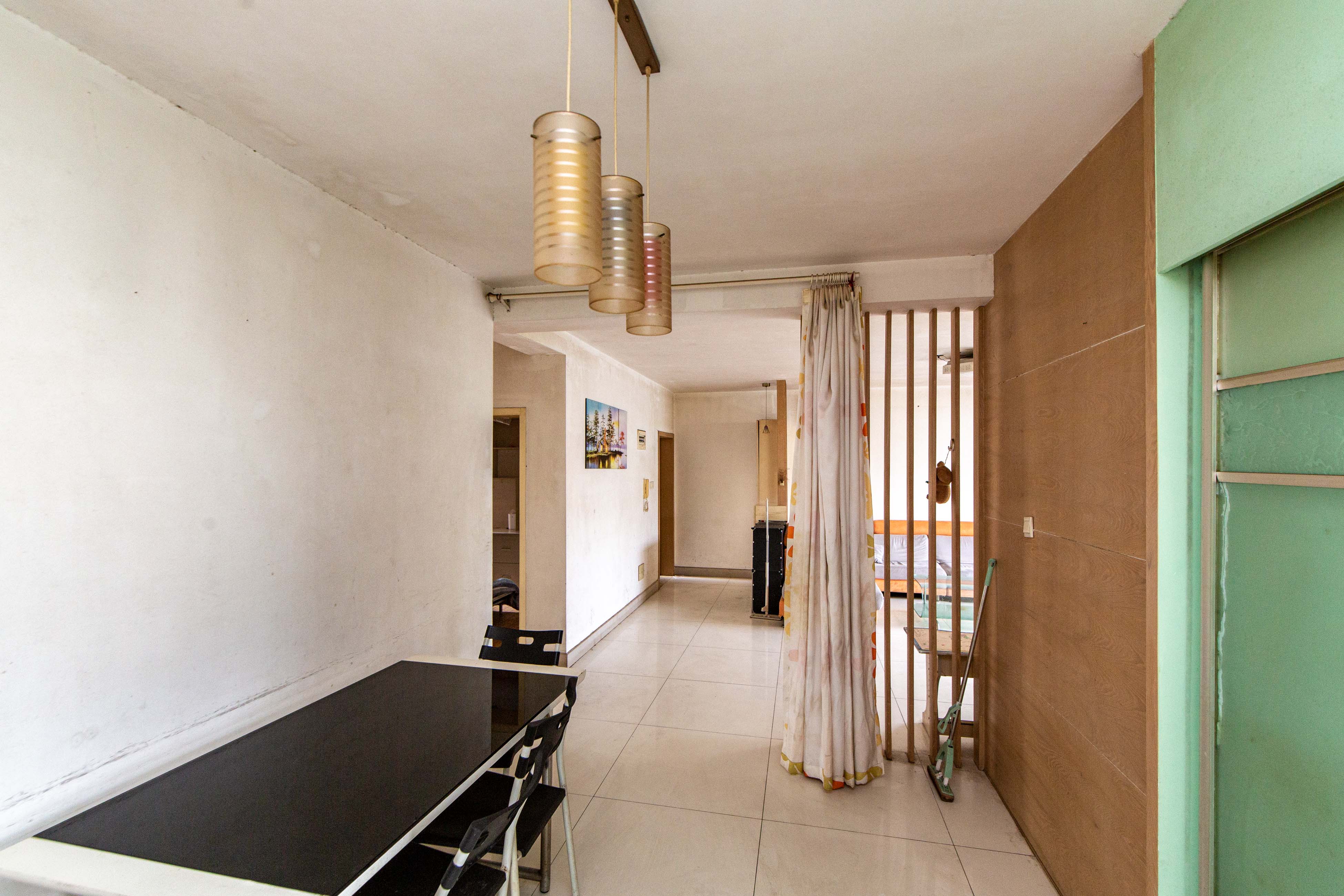 新星小区  3室2厅2卫    70.0万 新星小区  3室2厅2卫    70.0万客厅