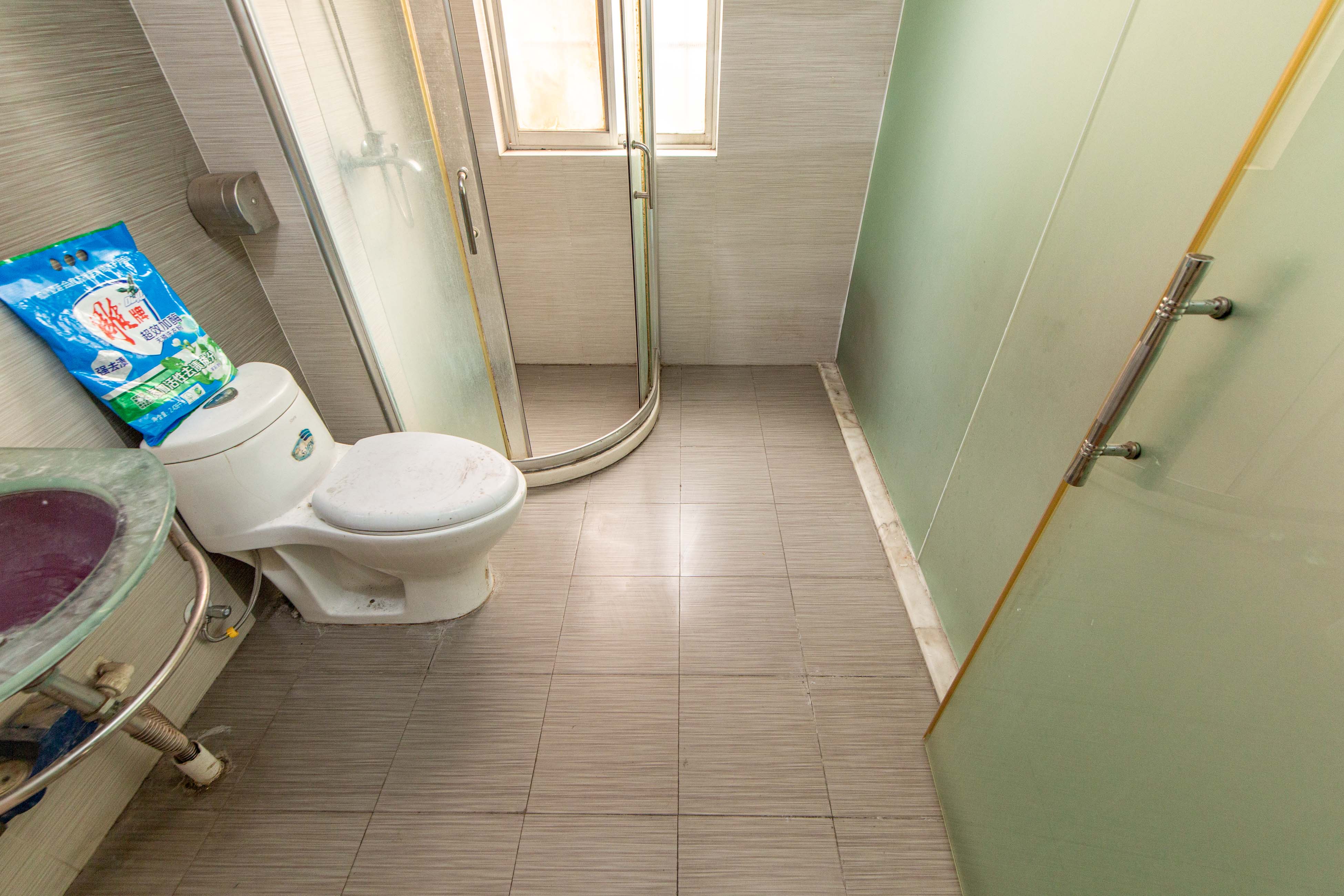 新星小区  3室2厅2卫    70.0万 新星小区  3室2厅2卫    70.0万卫生间