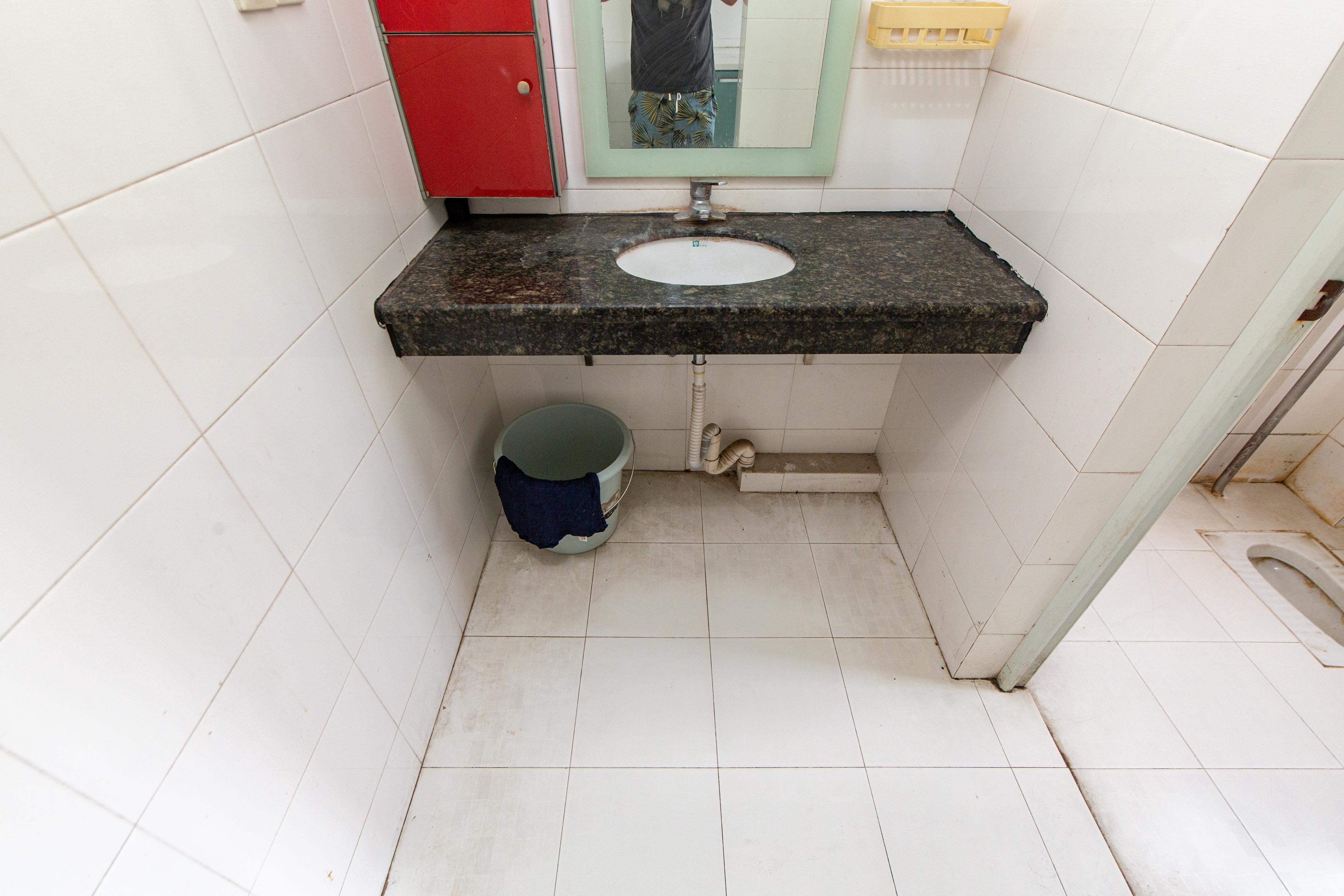 新星小区  3室2厅2卫    70.0万 新星小区  3室2厅2卫    70.0万卫生间