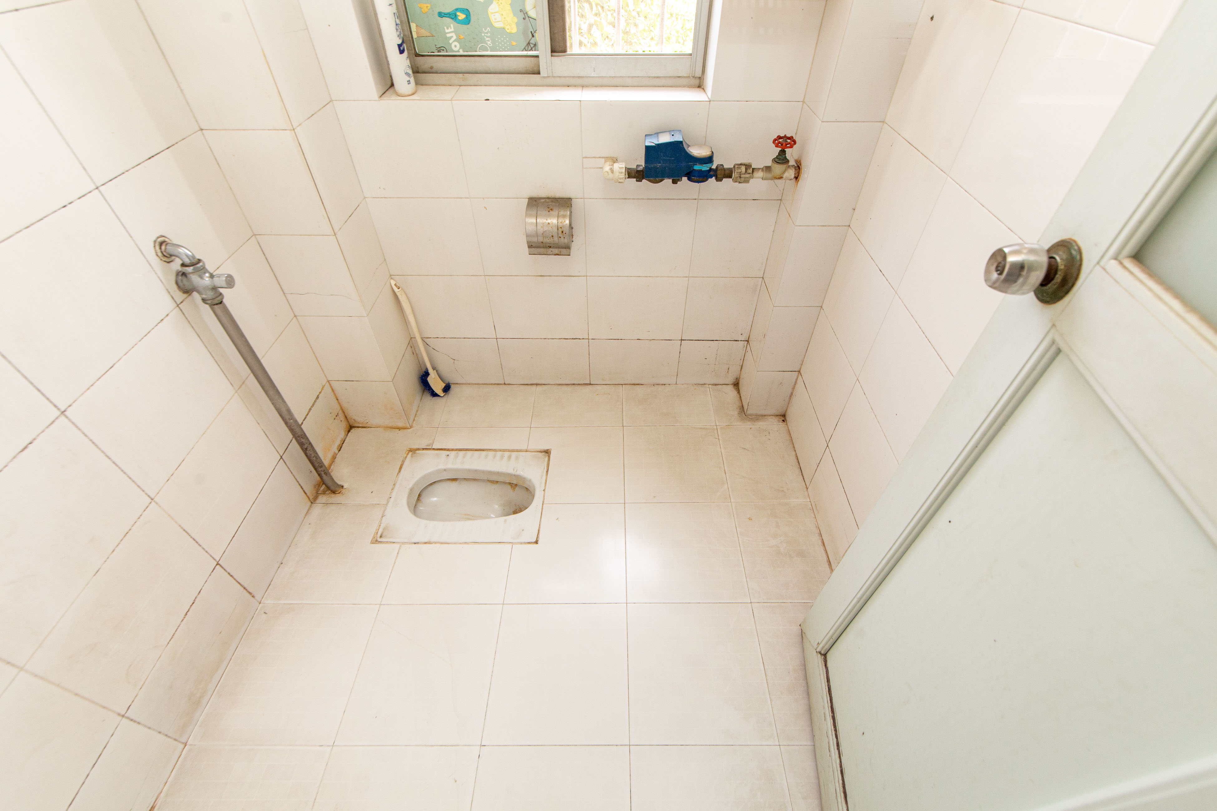 新星小区  3室2厅2卫    70.0万 新星小区  3室2厅2卫    70.0万卫生间