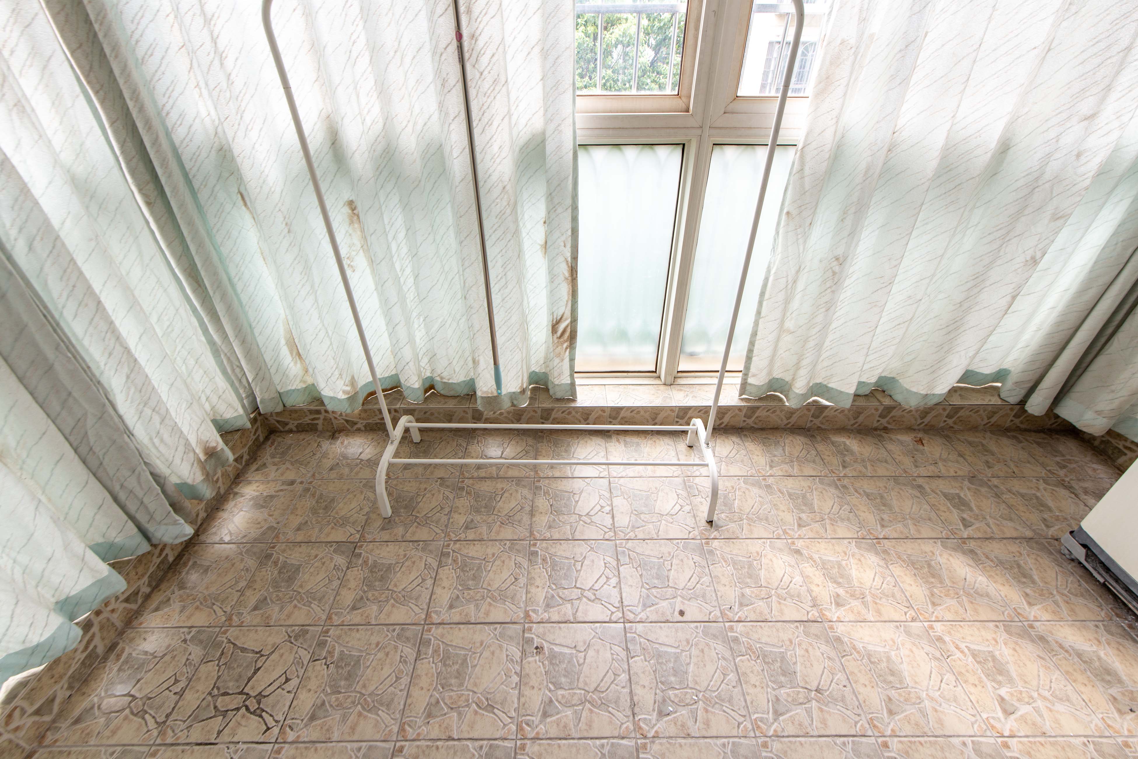 新星小区  3室2厅2卫    70.0万 新星小区  3室2厅2卫    70.0万阳台