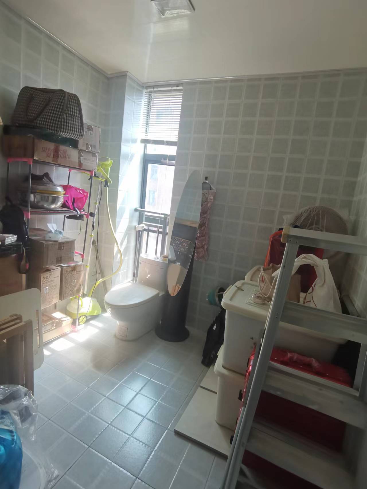 中央皇庭 3室2厅2卫 54.8万 中央皇庭 3室2厅2卫 54.8万室内图