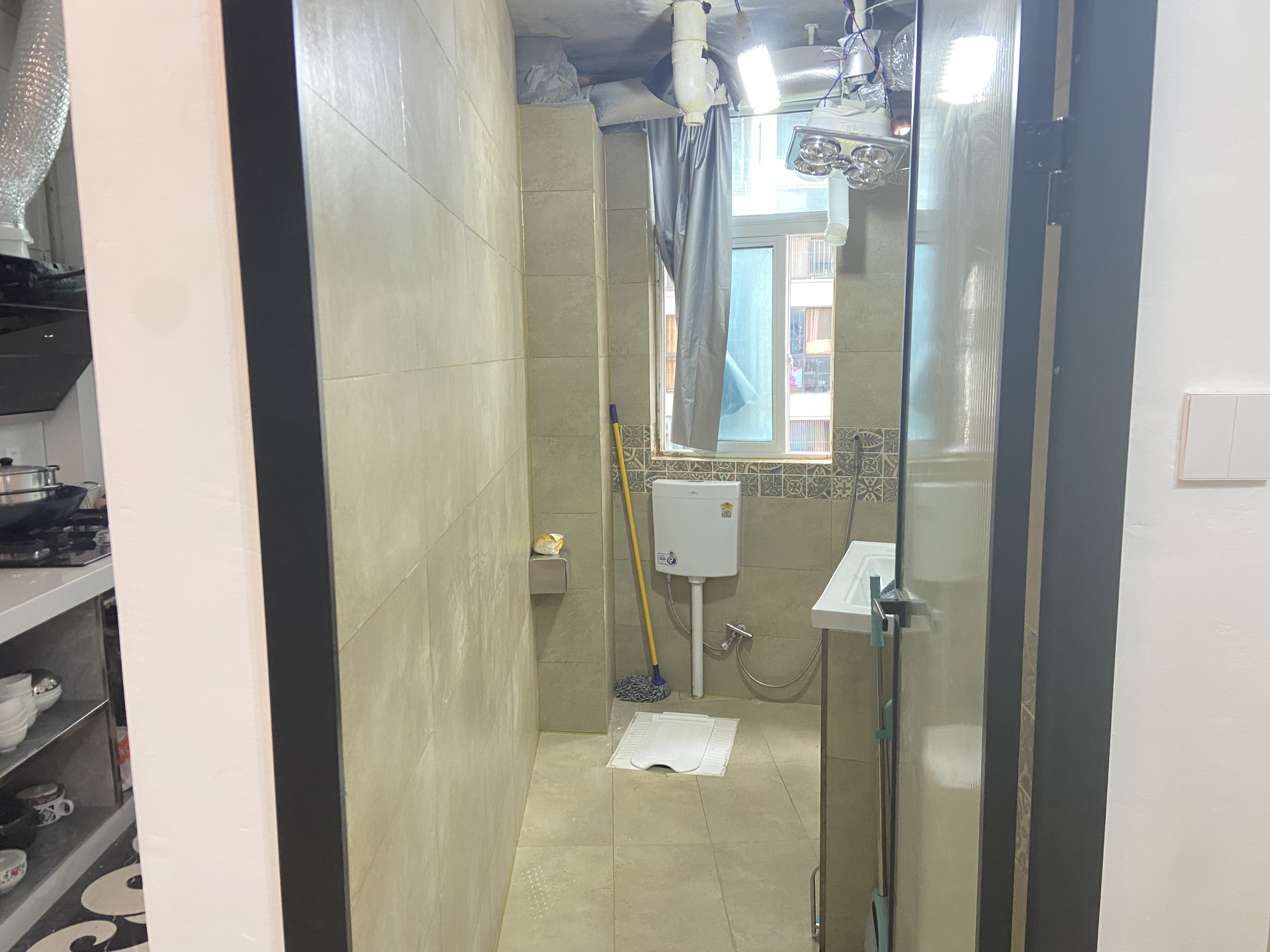 金碧花园 2室2厅1卫 48.8万 金碧花园 2室2厅1卫 48.8万室内图