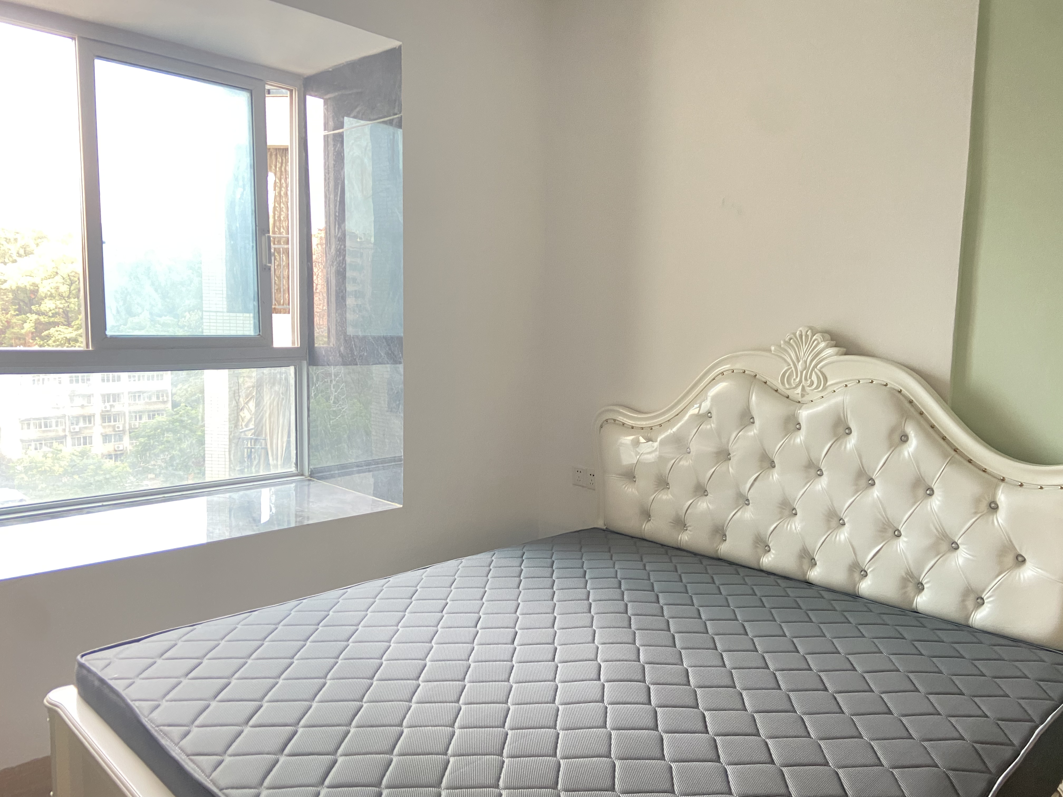 金碧花园 2室2厅1卫 48.8万 金碧花园 2室2厅1卫 48.8万室内图