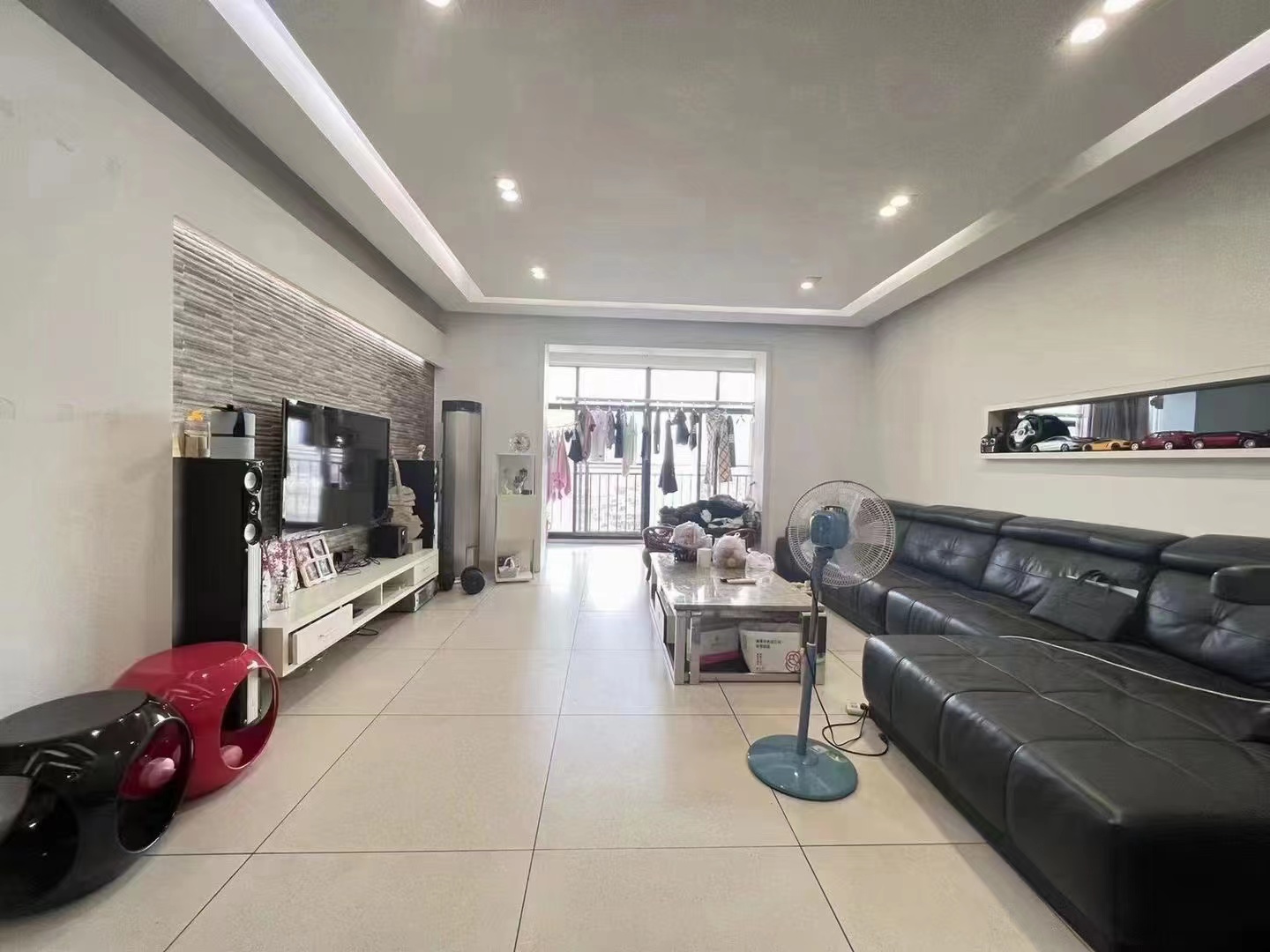 嘉盛华府 3室2厅1卫 80.0万 嘉盛华府 3室2厅1卫 80.0万室内图