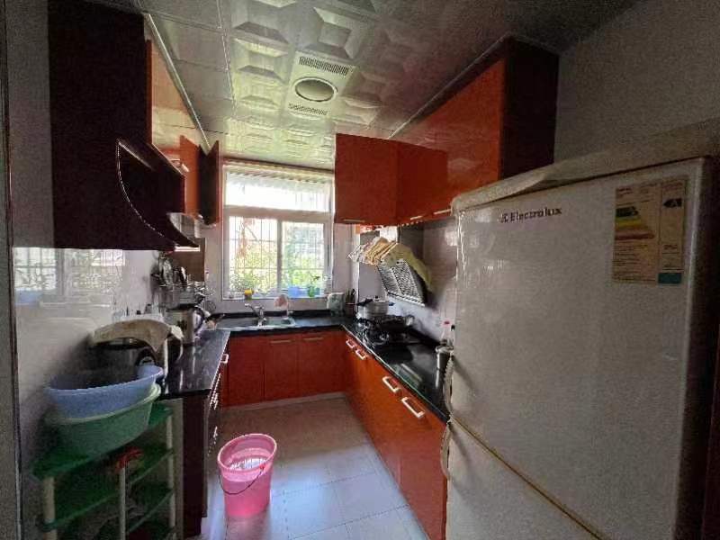 财富小区  3室2厅2卫    50.0万 财富小区  3室2厅2卫    50.0万室内图