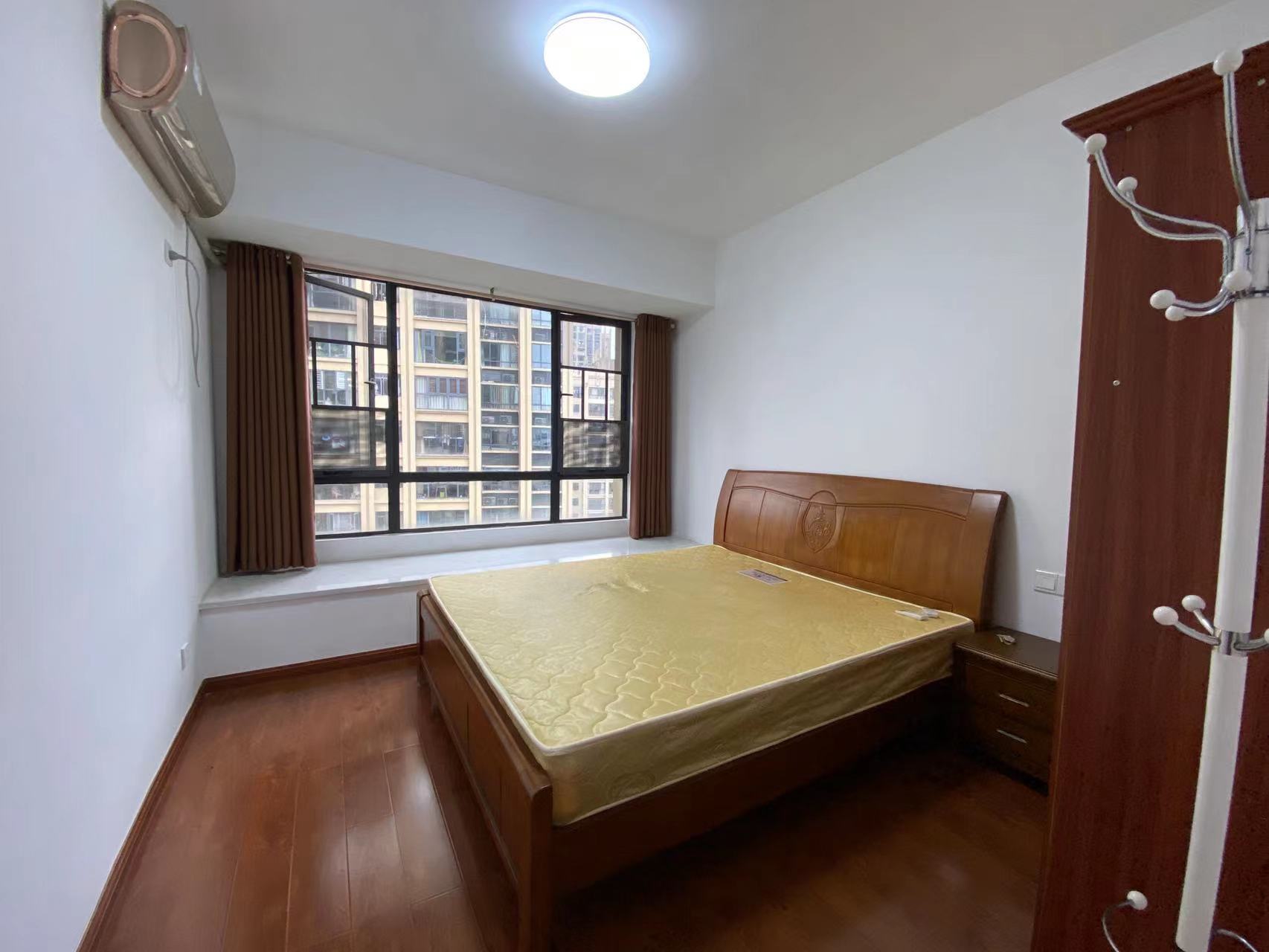 经世龙城 3室2厅2卫 100.0万 经世龙城 3室2厅2卫 100.0万室内图