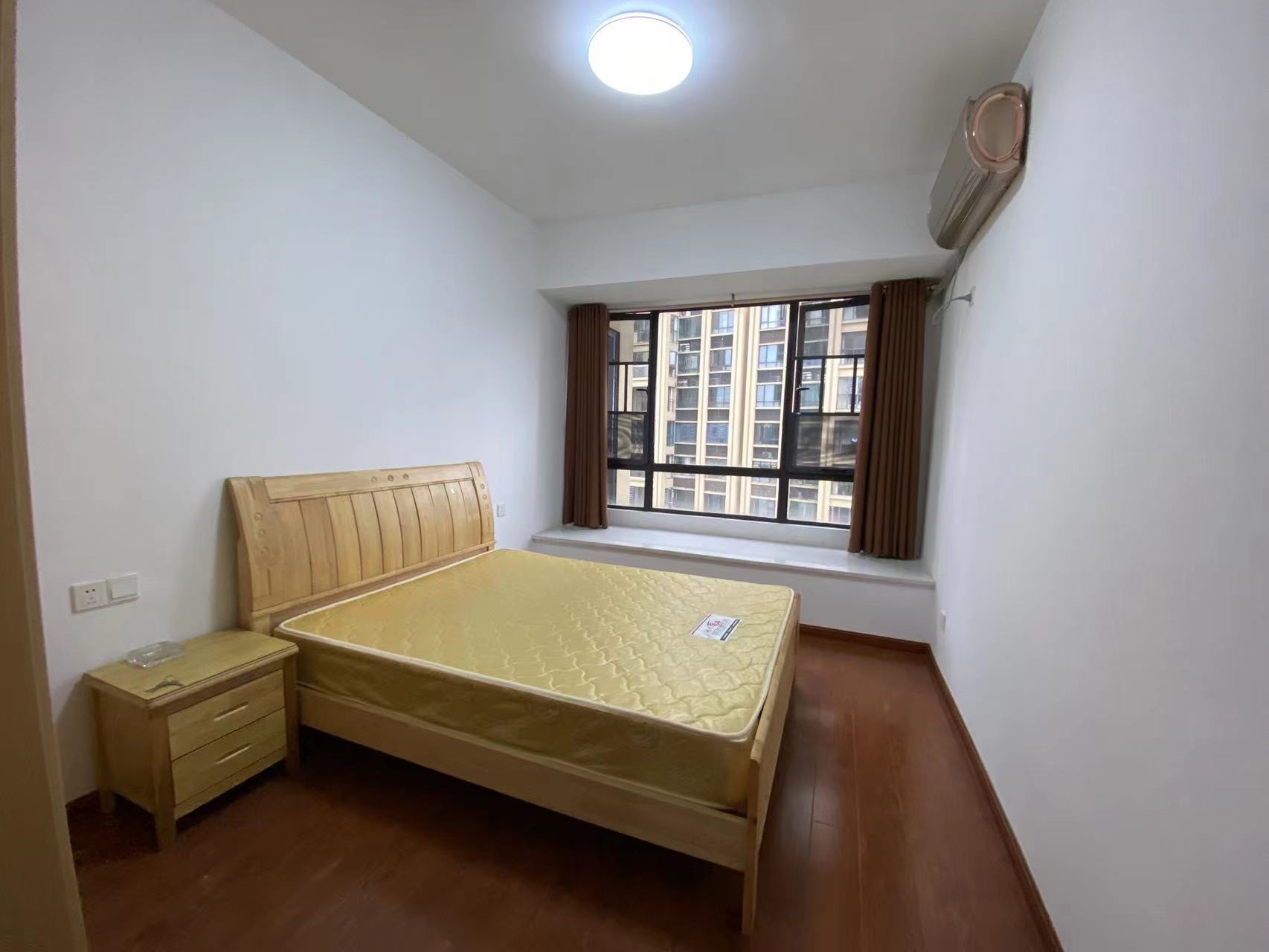 经世龙城 3室2厅2卫 100.0万 经世龙城 3室2厅2卫 100.0万室内图