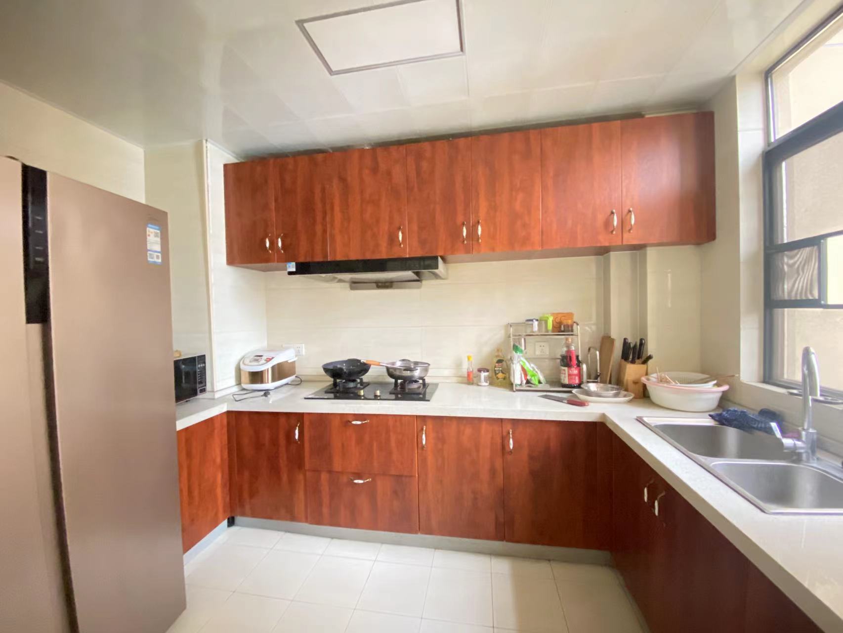 经世龙城 3室2厅2卫 100.0万 经世龙城 3室2厅2卫 100.0万室内图