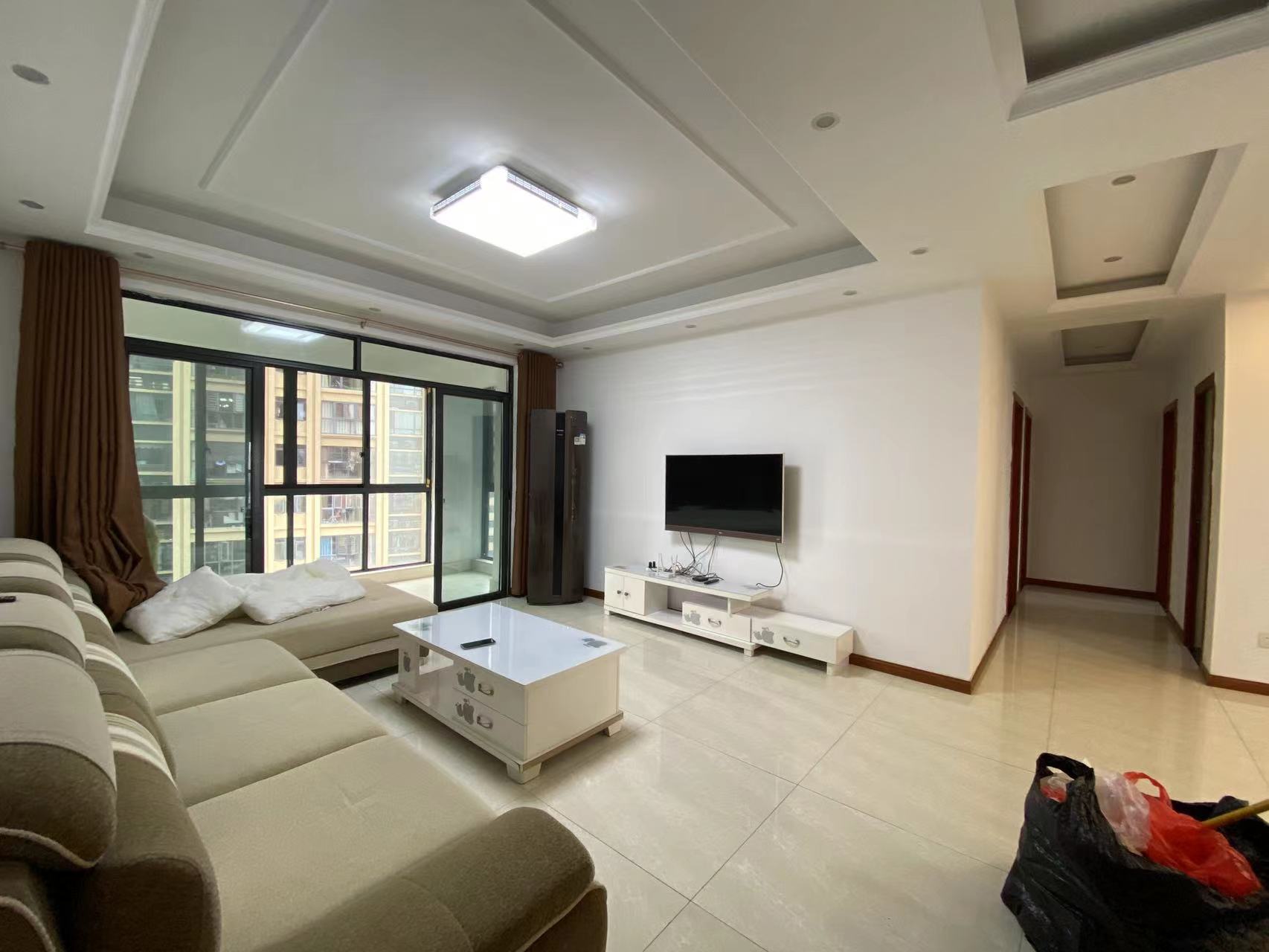 经世龙城 3室2厅2卫 100.0万 经世龙城 3室2厅2卫 100.0万室内图