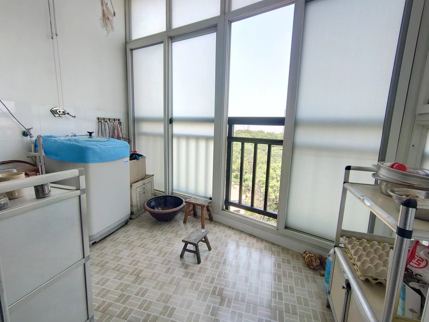 地税新村 4室2厅2卫 98.0万 地税新村 4室2厅2卫 98.0万室内图