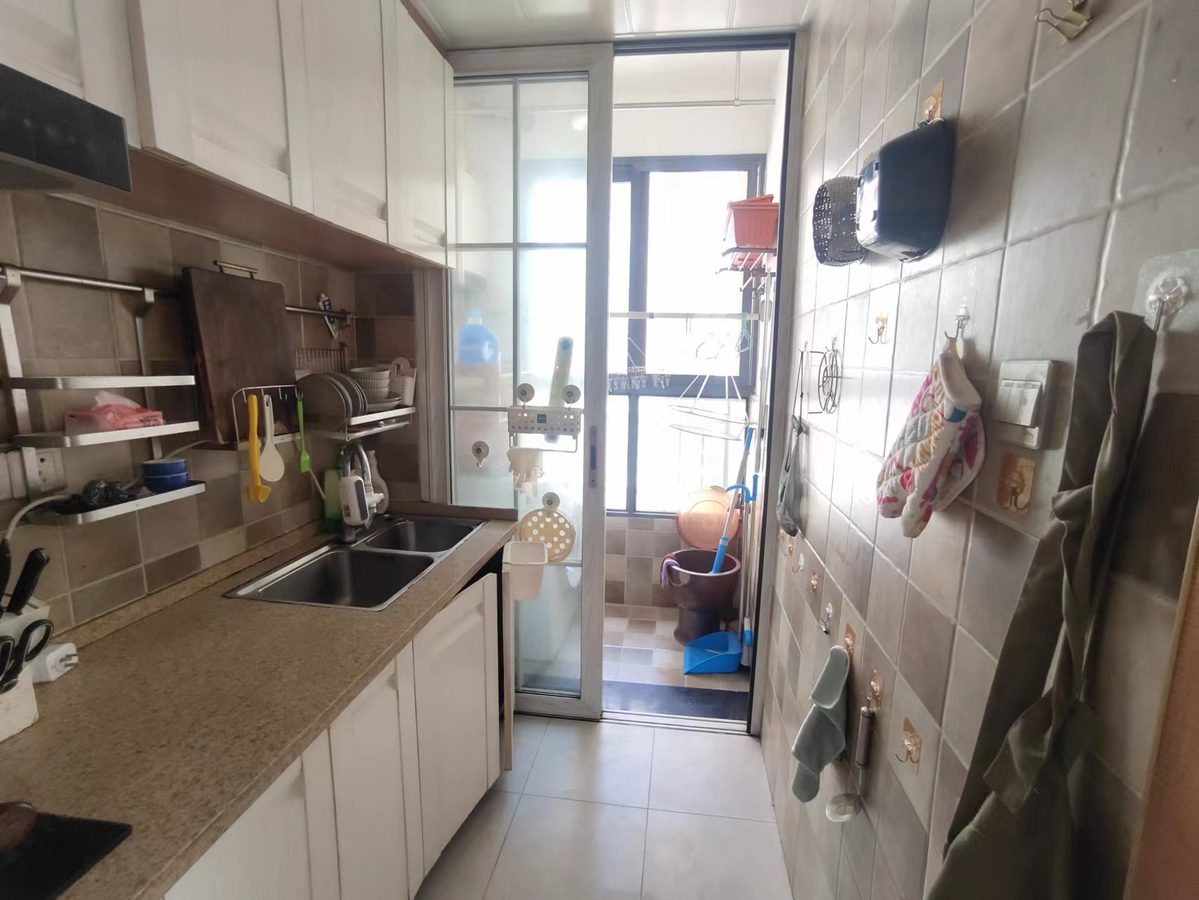 佳兆业金域天下三期 2室2厅1卫 52.0万 佳兆业金域天下三期 2室2厅1卫 52.0万室内图