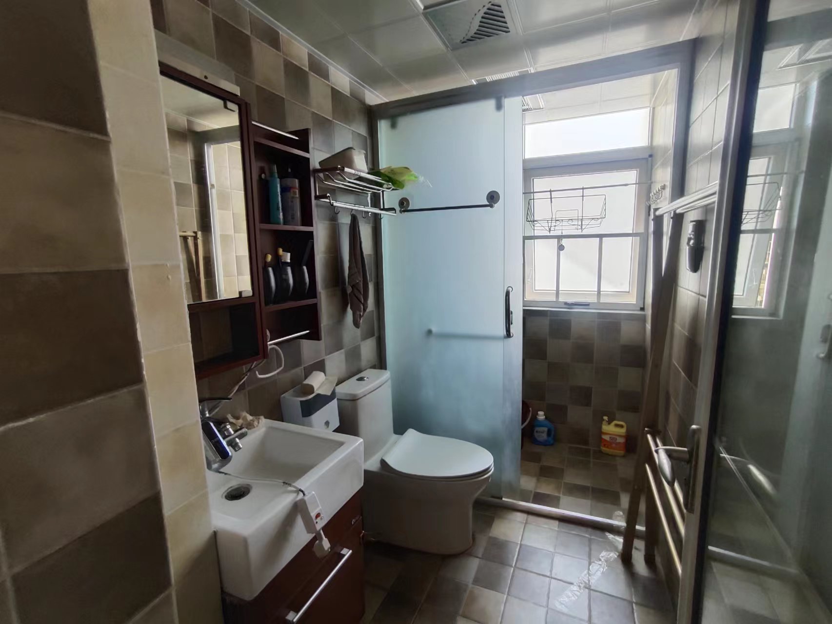 佳兆业金域天下三期 2室2厅1卫 52.0万 佳兆业金域天下三期 2室2厅1卫 52.0万室内图