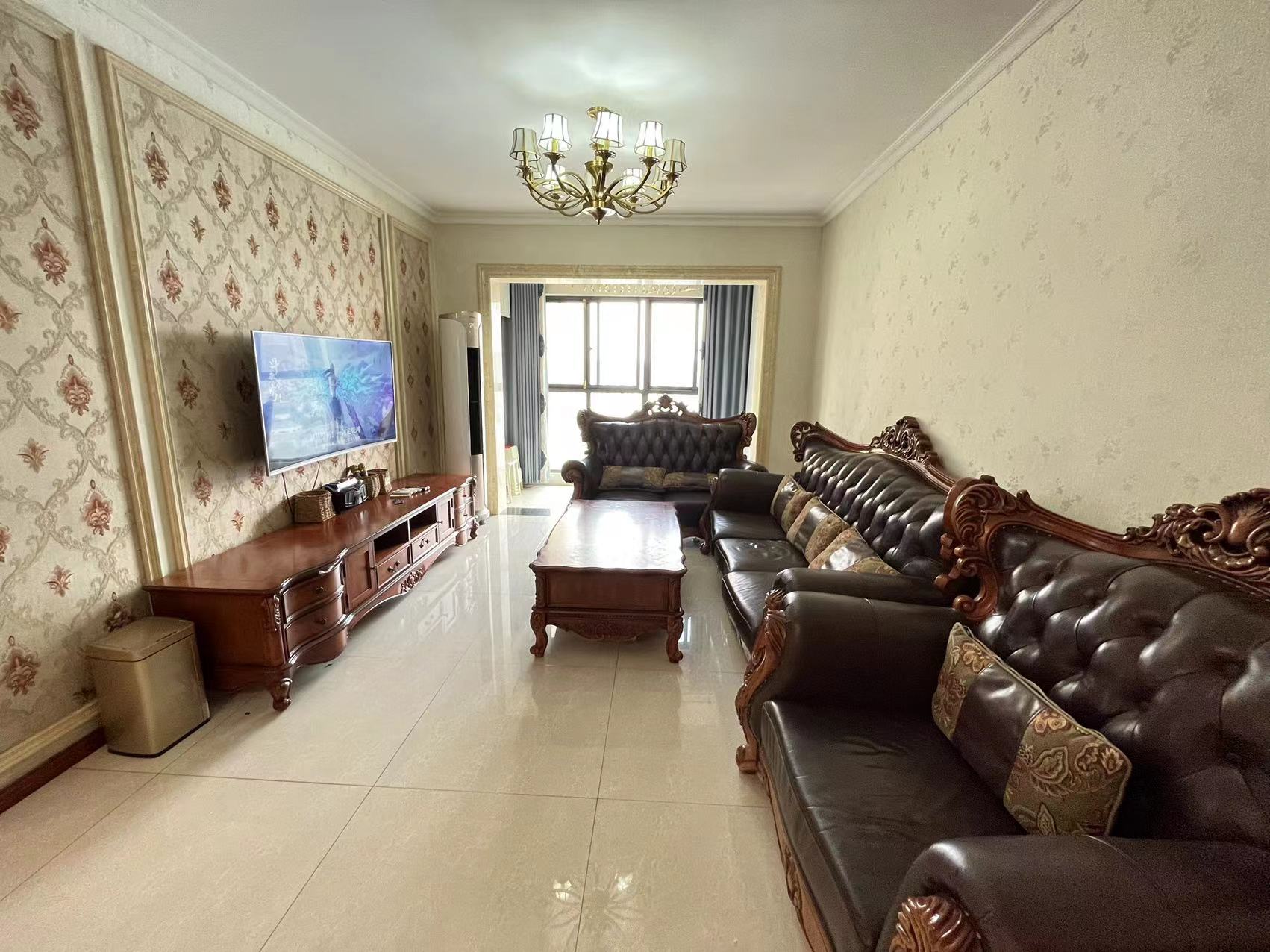 经世龙城 2室2厅1卫 69.0万 经世龙城 2室2厅1卫 69.0万室内图