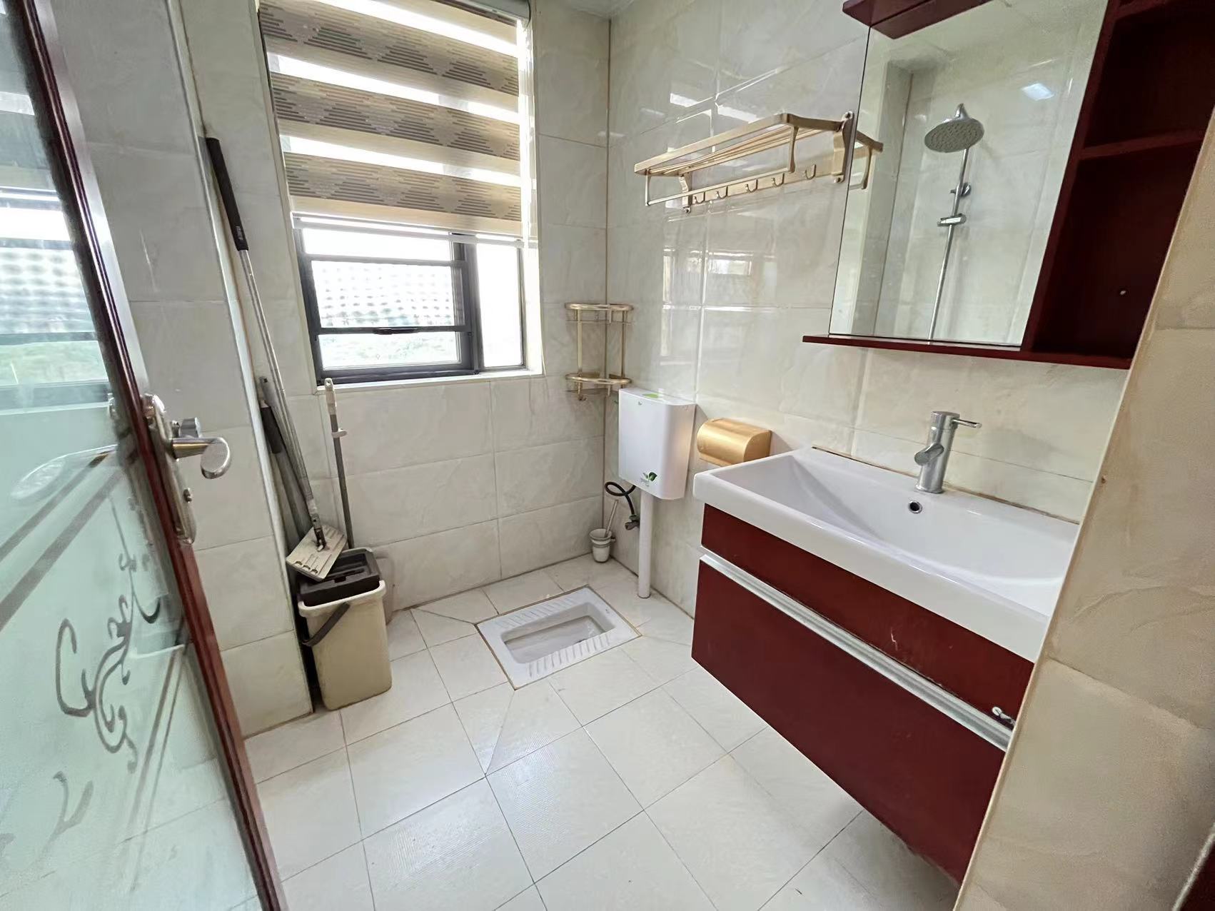 经世龙城 2室2厅1卫 69.0万 经世龙城 2室2厅1卫 69.0万室内图