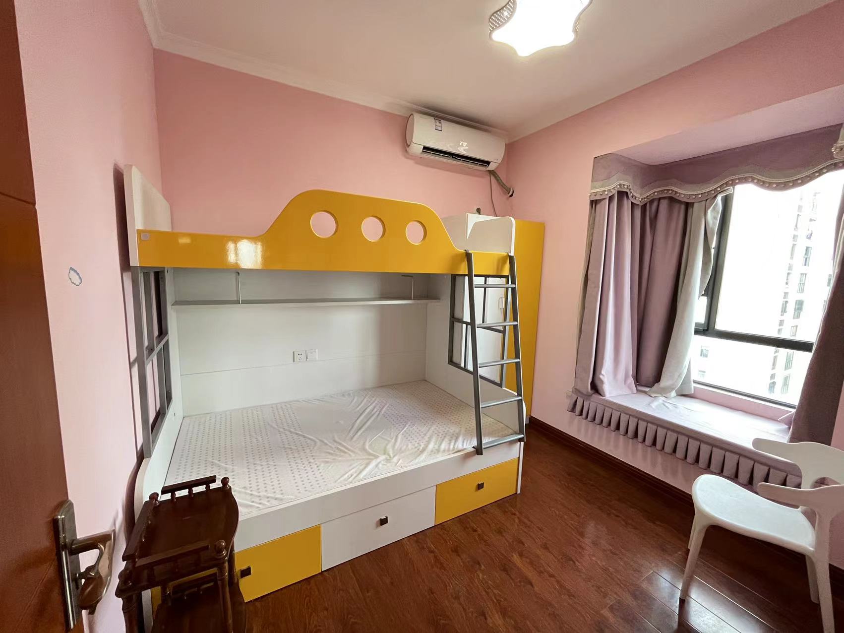 经世龙城 2室2厅1卫 69.0万 经世龙城 2室2厅1卫 69.0万室内图