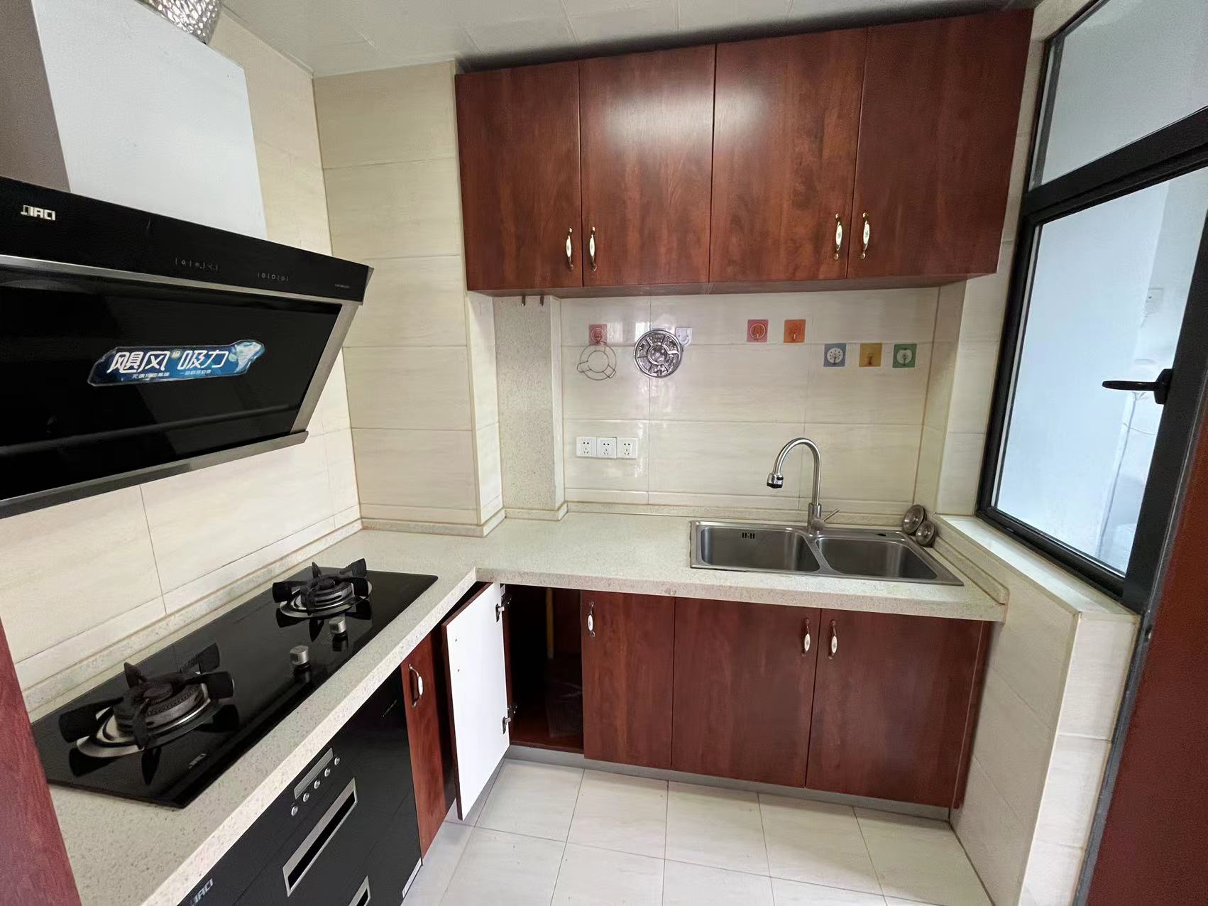 经世龙城 2室2厅1卫 69.0万 经世龙城 2室2厅1卫 69.0万室内图