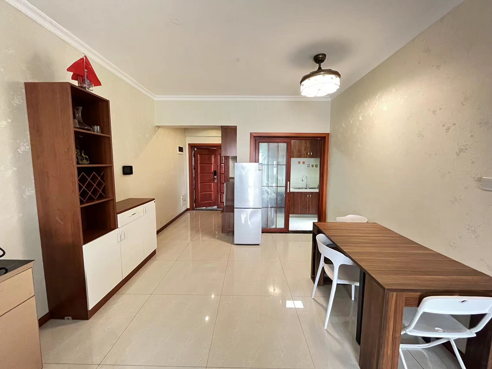 经世龙城 2室2厅1卫 69.0万 经世龙城 2室2厅1卫 69.0万室内图