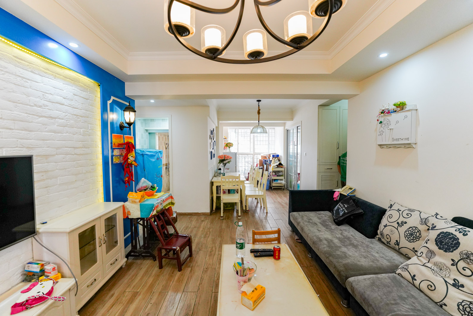 森林公园壹号(森林雅苑)  2室1厅1卫    65.0万 森林公园壹号(森林雅苑)  2室1厅1卫    65.0万