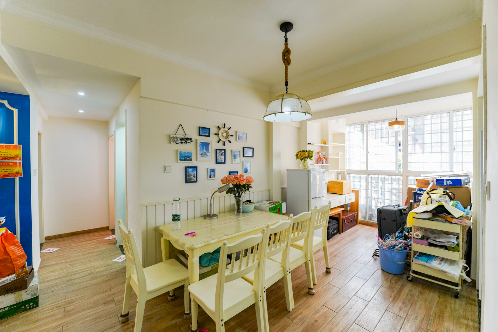 森林公园壹号(森林雅苑)  2室1厅1卫    65.0万 森林公园壹号(森林雅苑)  2室1厅1卫    65.0万客厅