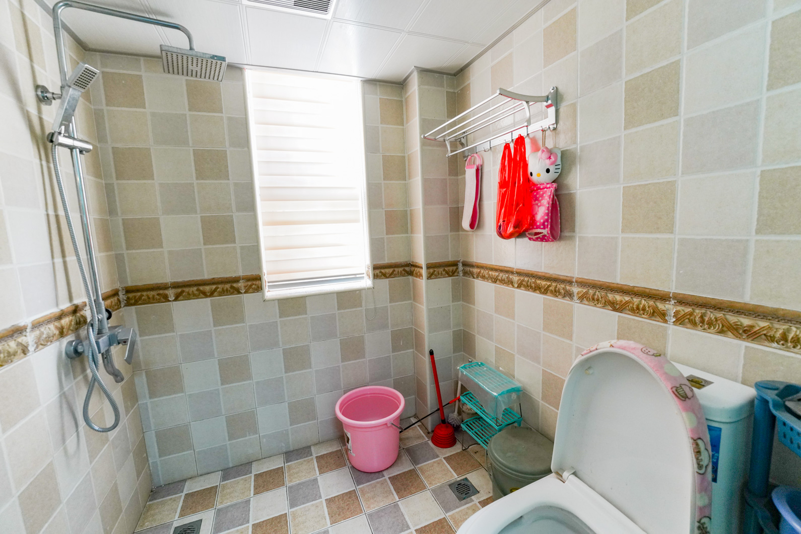 森林公园壹号(森林雅苑)  2室1厅1卫    65.0万 森林公园壹号(森林雅苑)  2室1厅1卫    65.0万卫生间