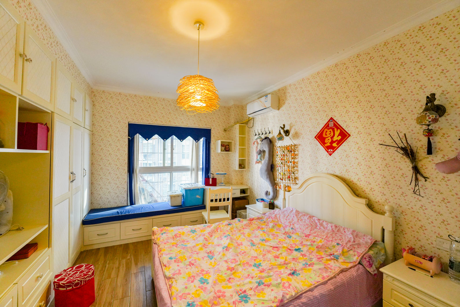 森林公园壹号(森林雅苑)  2室1厅1卫    65.0万 森林公园壹号(森林雅苑)  2室1厅1卫    65.0万卧室