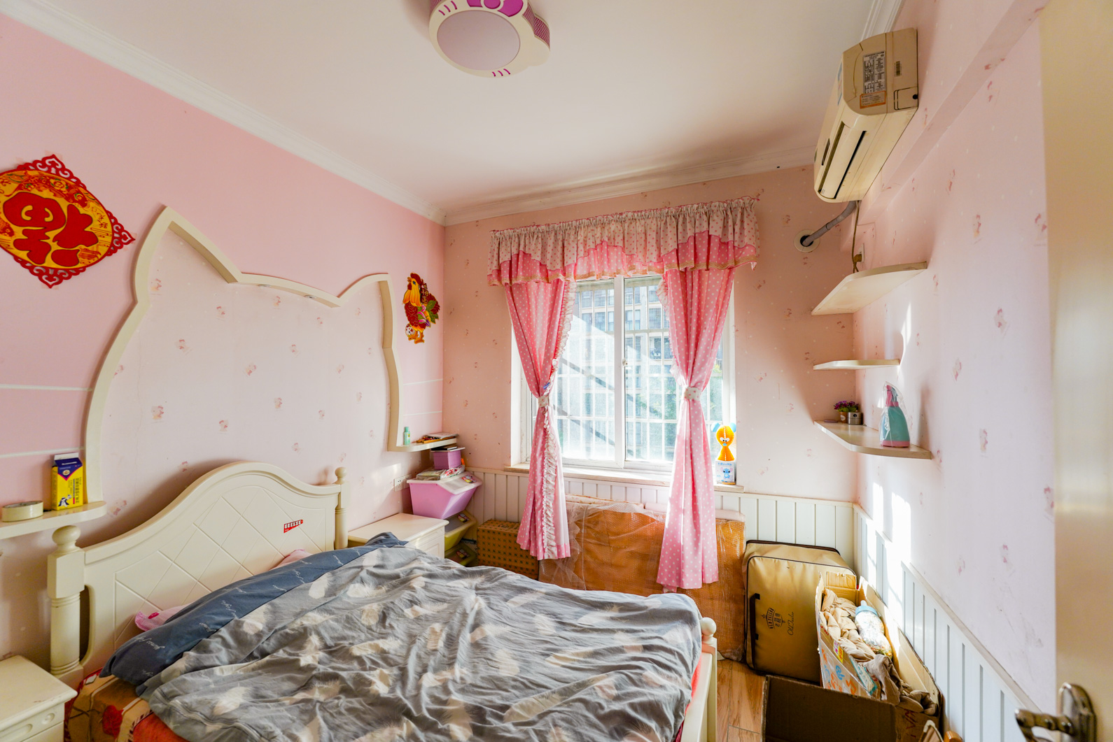 森林公园壹号(森林雅苑)  2室1厅1卫    65.0万 森林公园壹号(森林雅苑)  2室1厅1卫    65.0万卧室