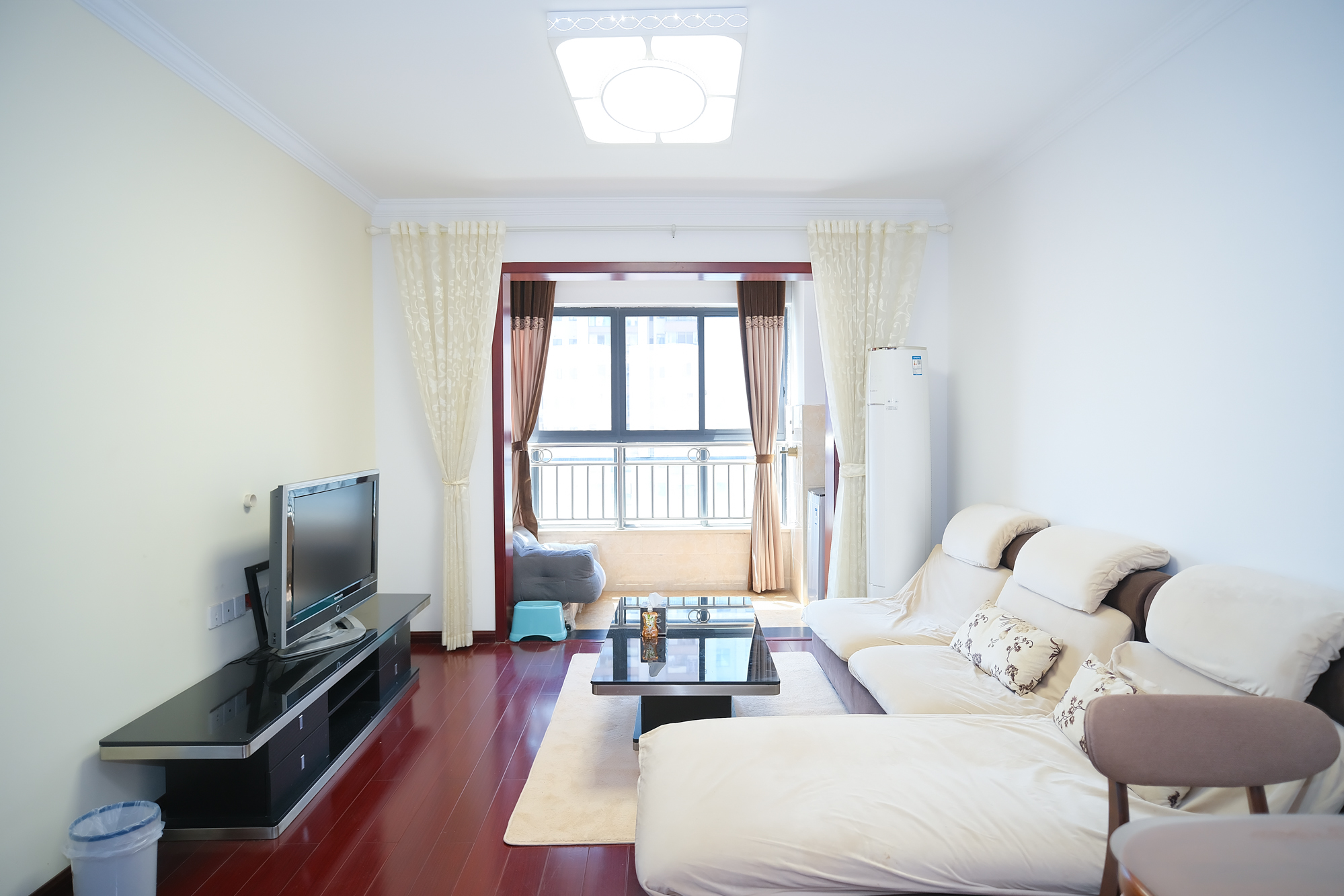 筑梦星园 3室2厅1卫 65.8万 筑梦星园 3室2厅1卫 65.8万客厅