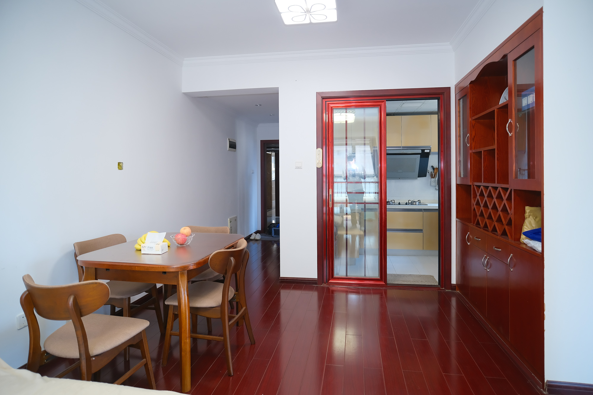 筑梦星园 3室2厅1卫 65.8万 筑梦星园 3室2厅1卫 65.8万客厅