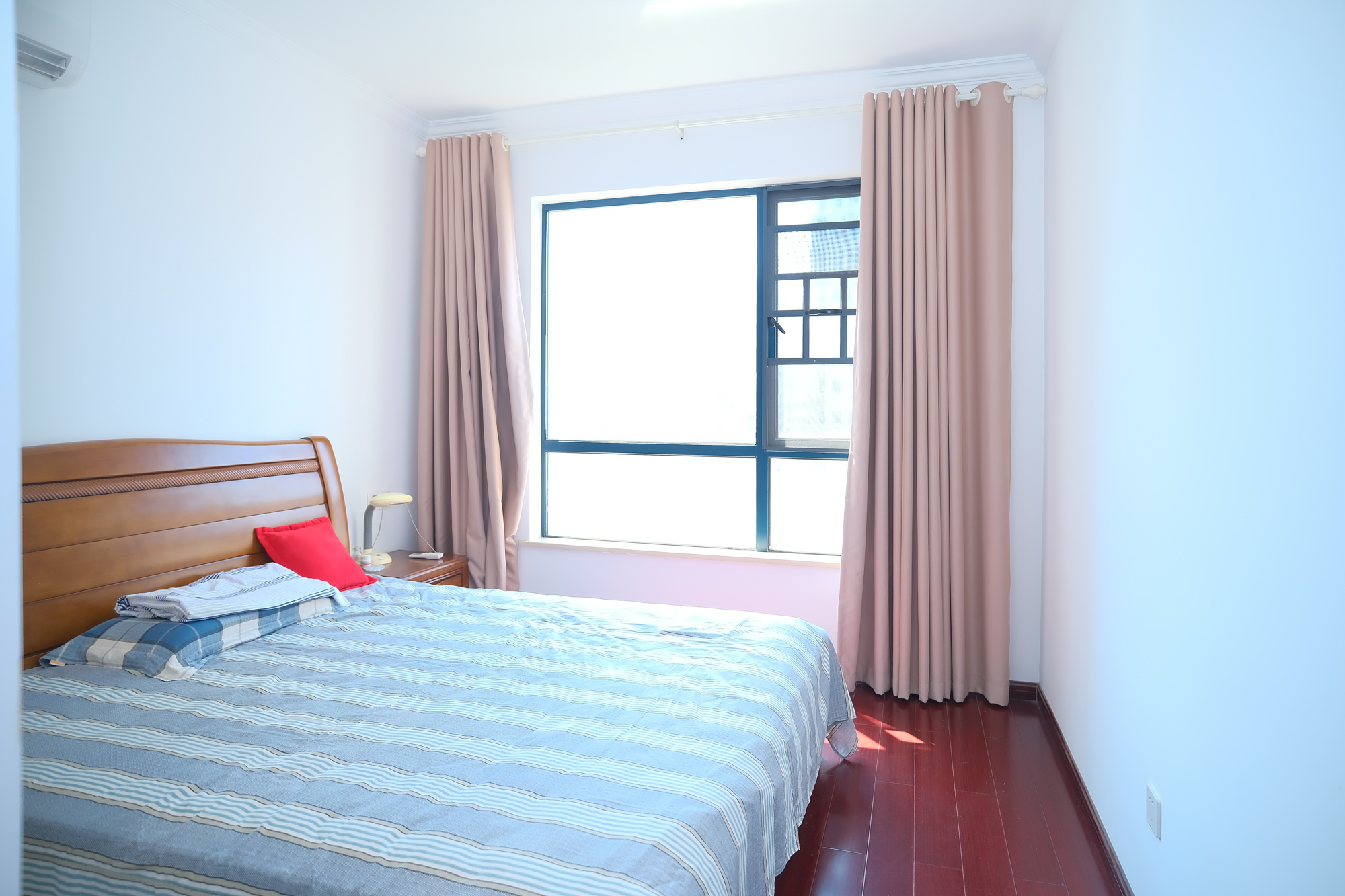 筑梦星园 3室2厅1卫 65.8万 筑梦星园 3室2厅1卫 65.8万卧室