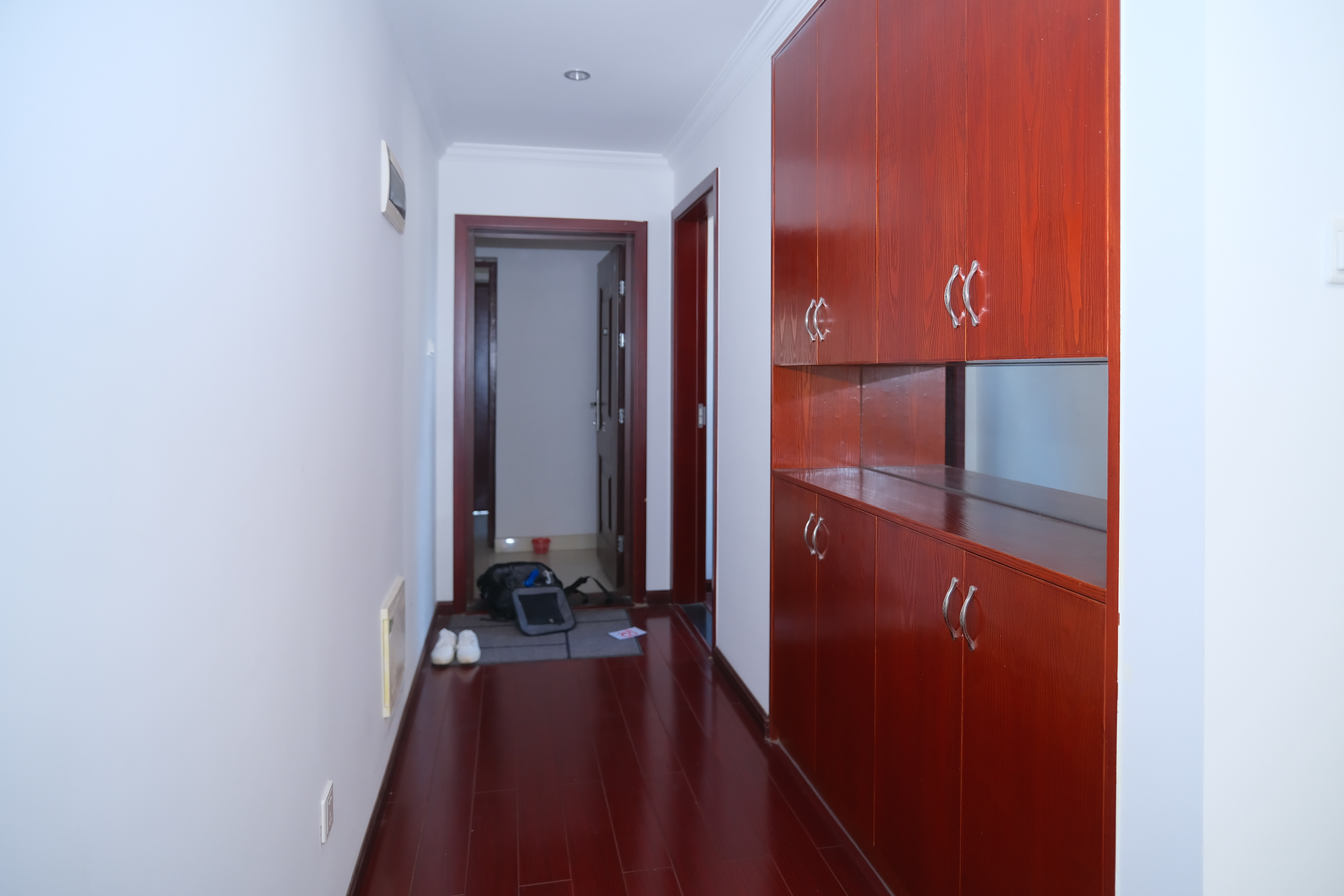 筑梦星园 3室2厅1卫 65.8万 筑梦星园 3室2厅1卫 65.8万其他