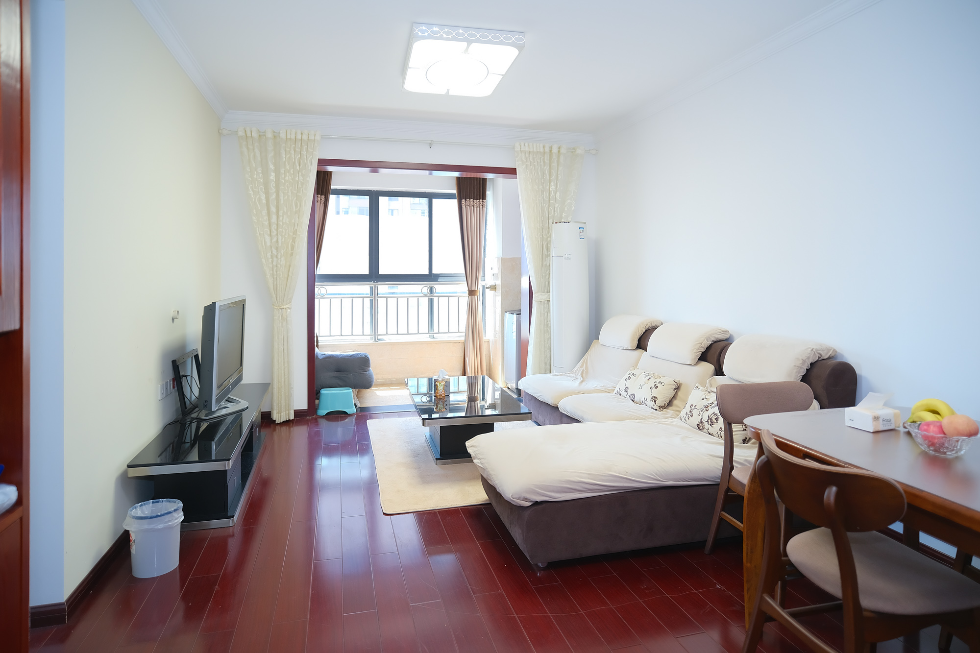 筑梦星园 3室2厅1卫 65.8万 筑梦星园 3室2厅1卫 65.8万其他