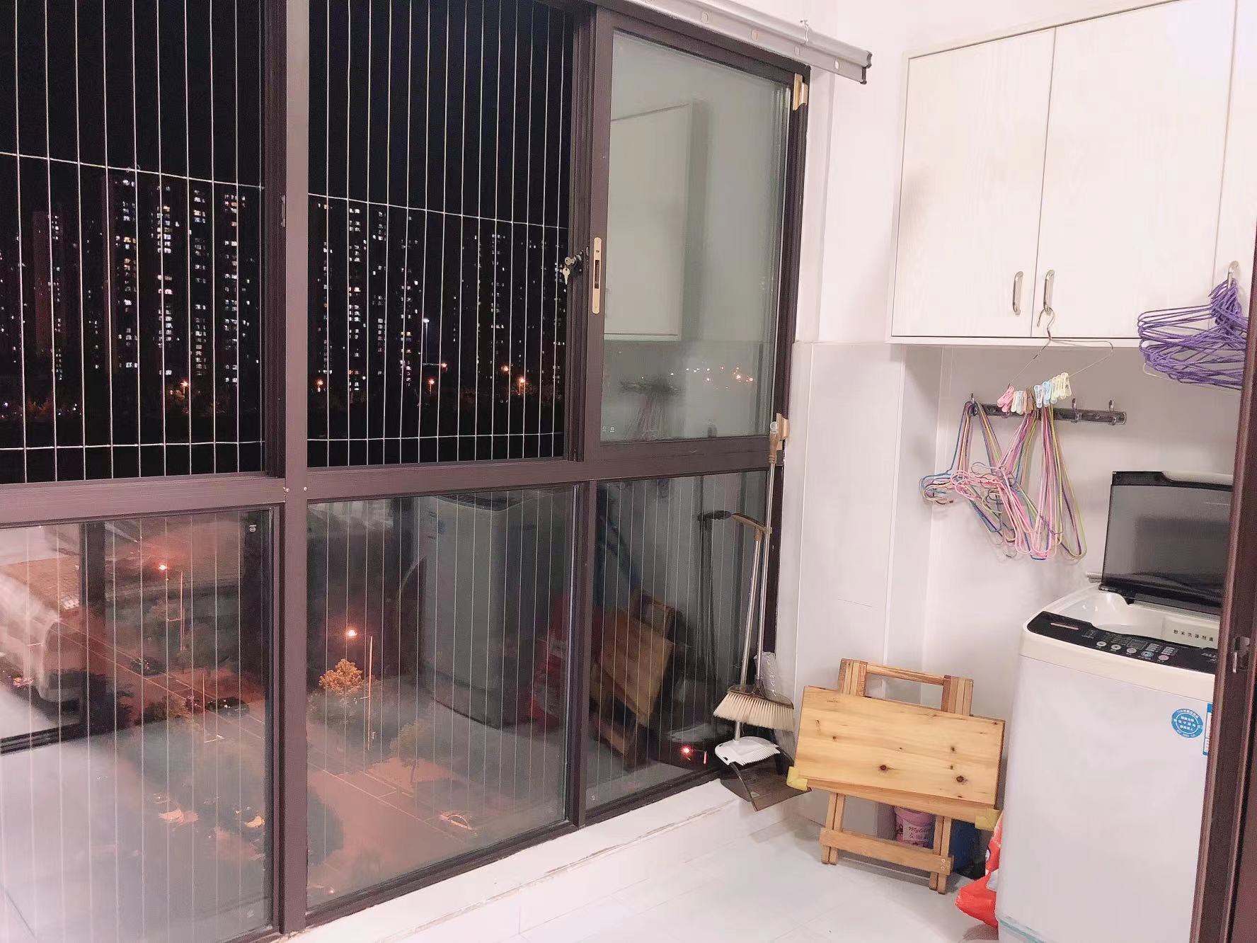 蓝溪谷 3室2厅2卫 62.8万 蓝溪谷 3室2厅2卫 62.8万室内图