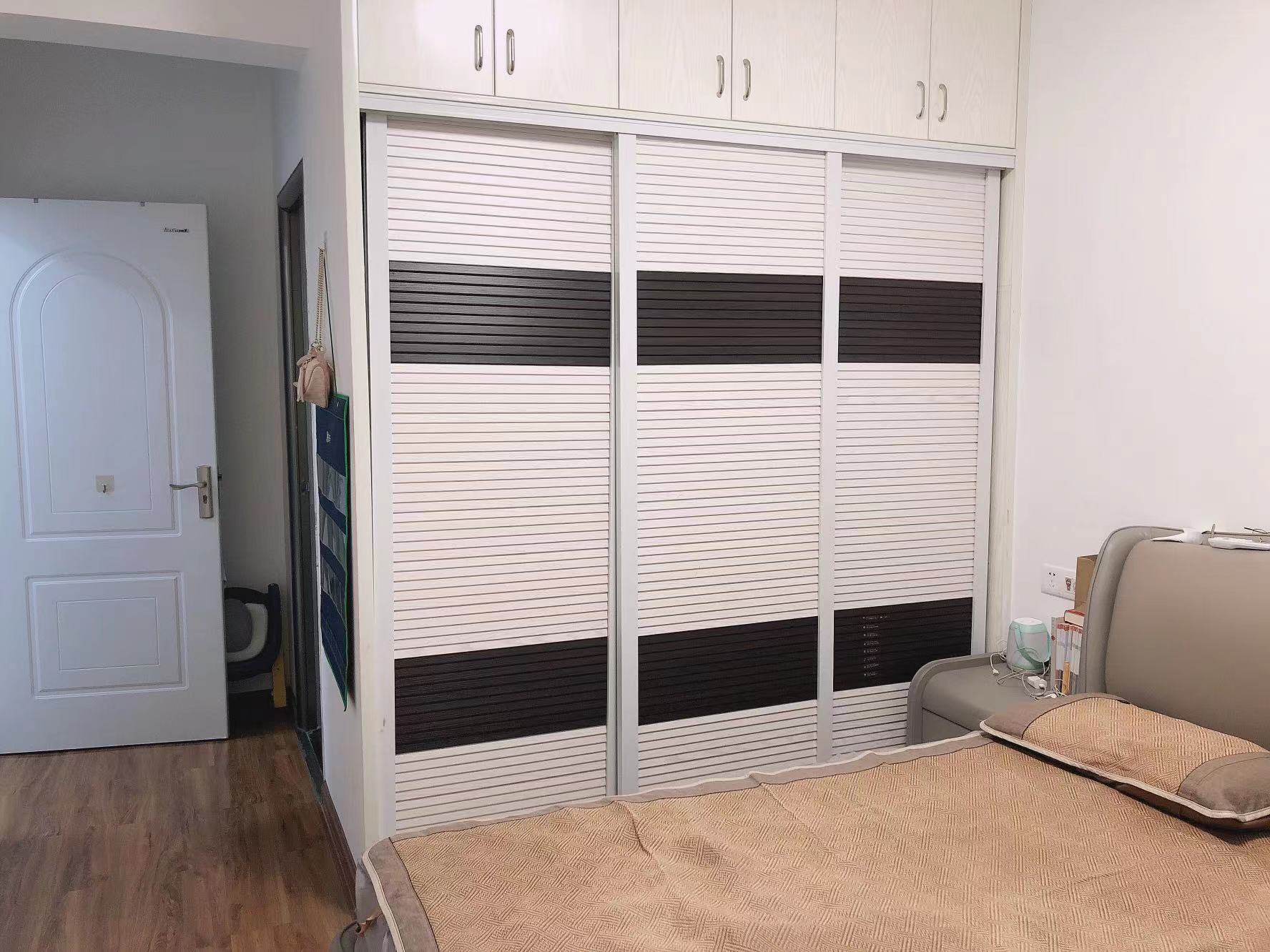 蓝溪谷 3室2厅2卫 62.8万 蓝溪谷 3室2厅2卫 62.8万室内图