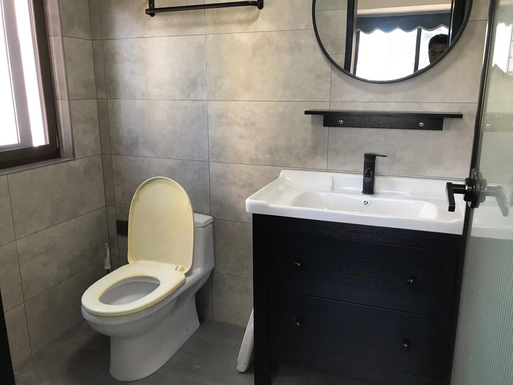 蓝溪谷 3室2厅2卫 62.8万 蓝溪谷 3室2厅2卫 62.8万室内图