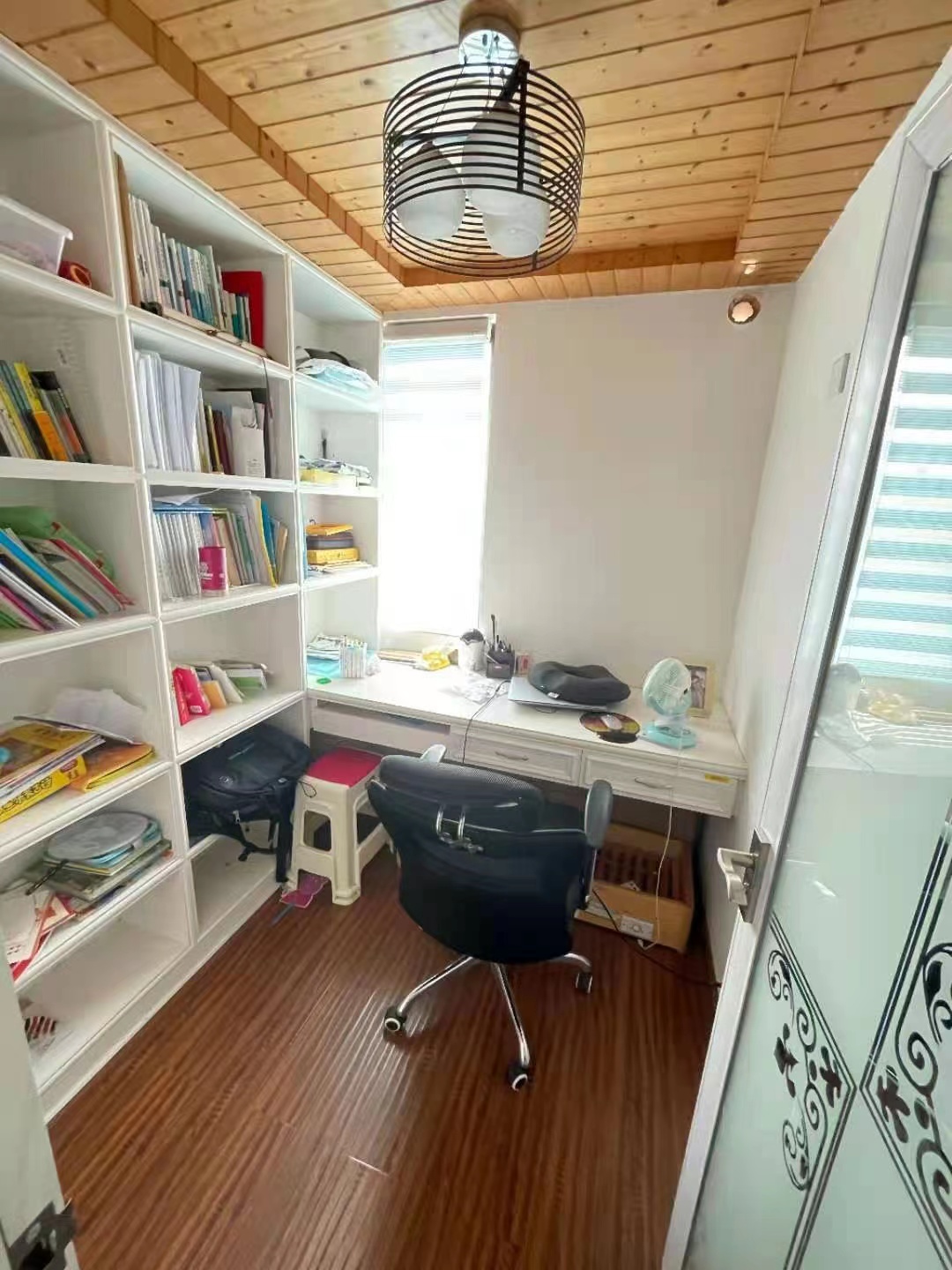 经世龙城 3室2厅2卫 95.0万 经世龙城 3室2厅2卫 95.0万室内图