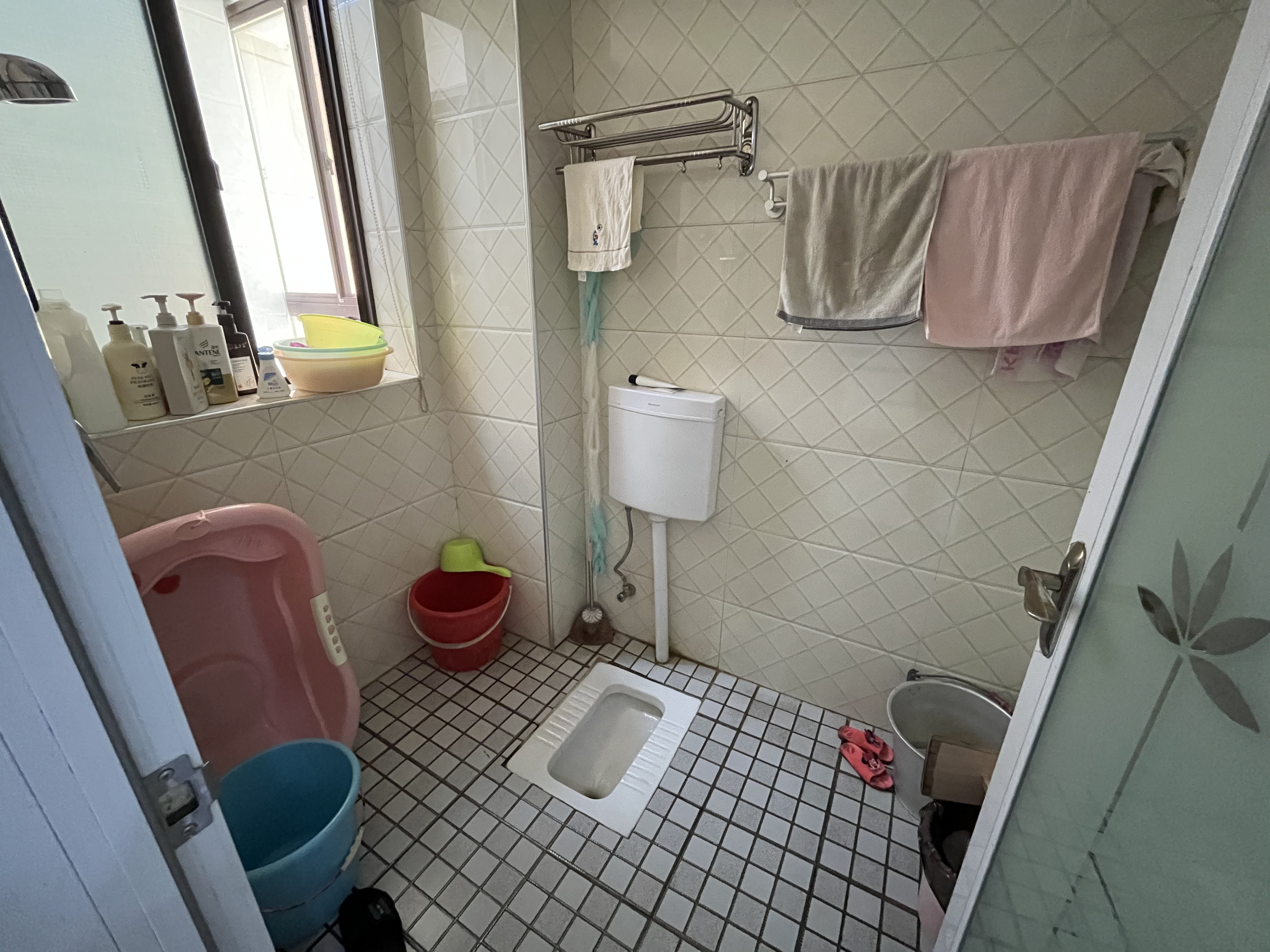 慧谷阳光 2室2厅1卫 54.0万 慧谷阳光 2室2厅1卫 54.0万室内图