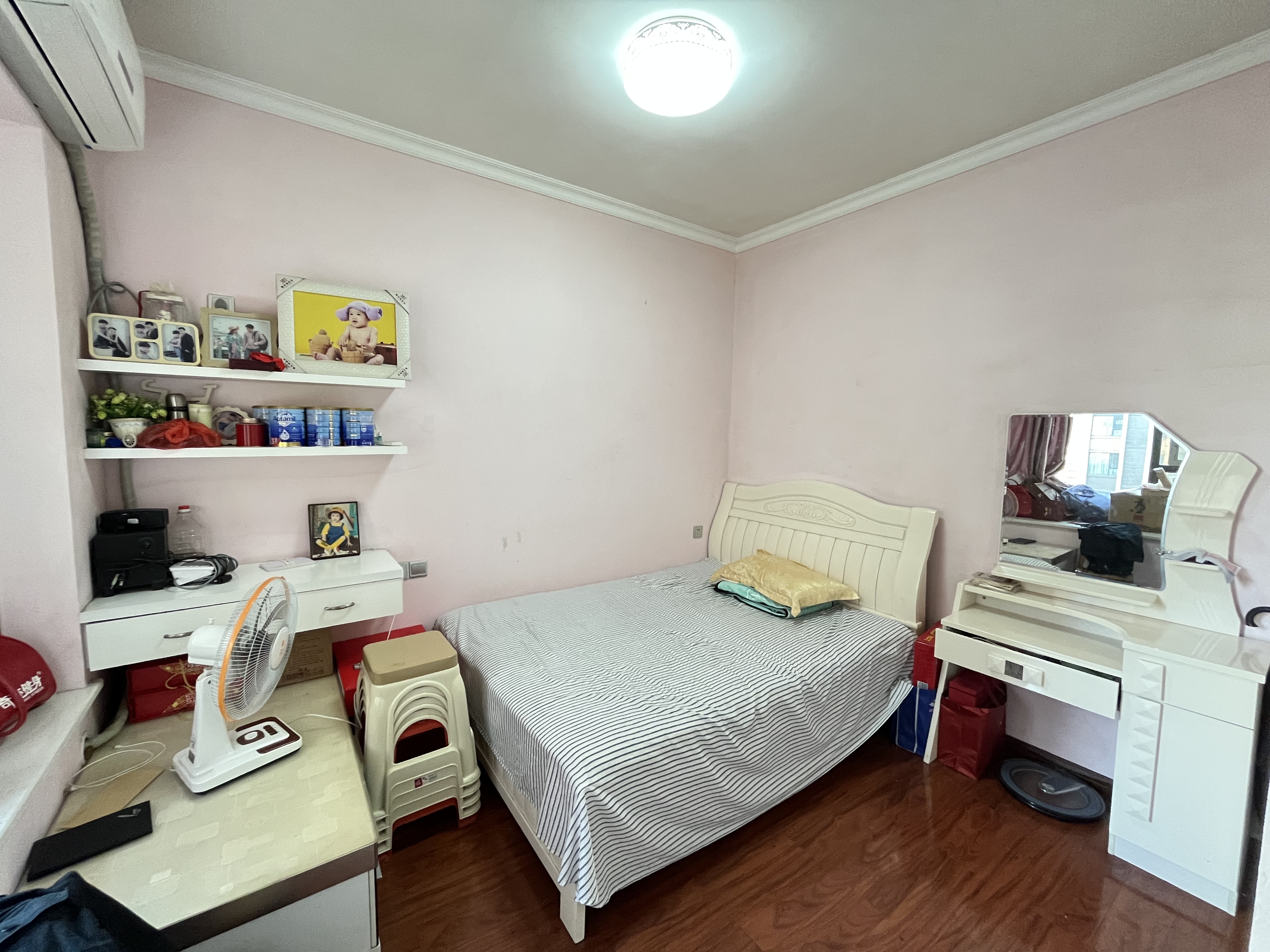 慧谷阳光 2室2厅1卫 54.0万 慧谷阳光 2室2厅1卫 54.0万室内图