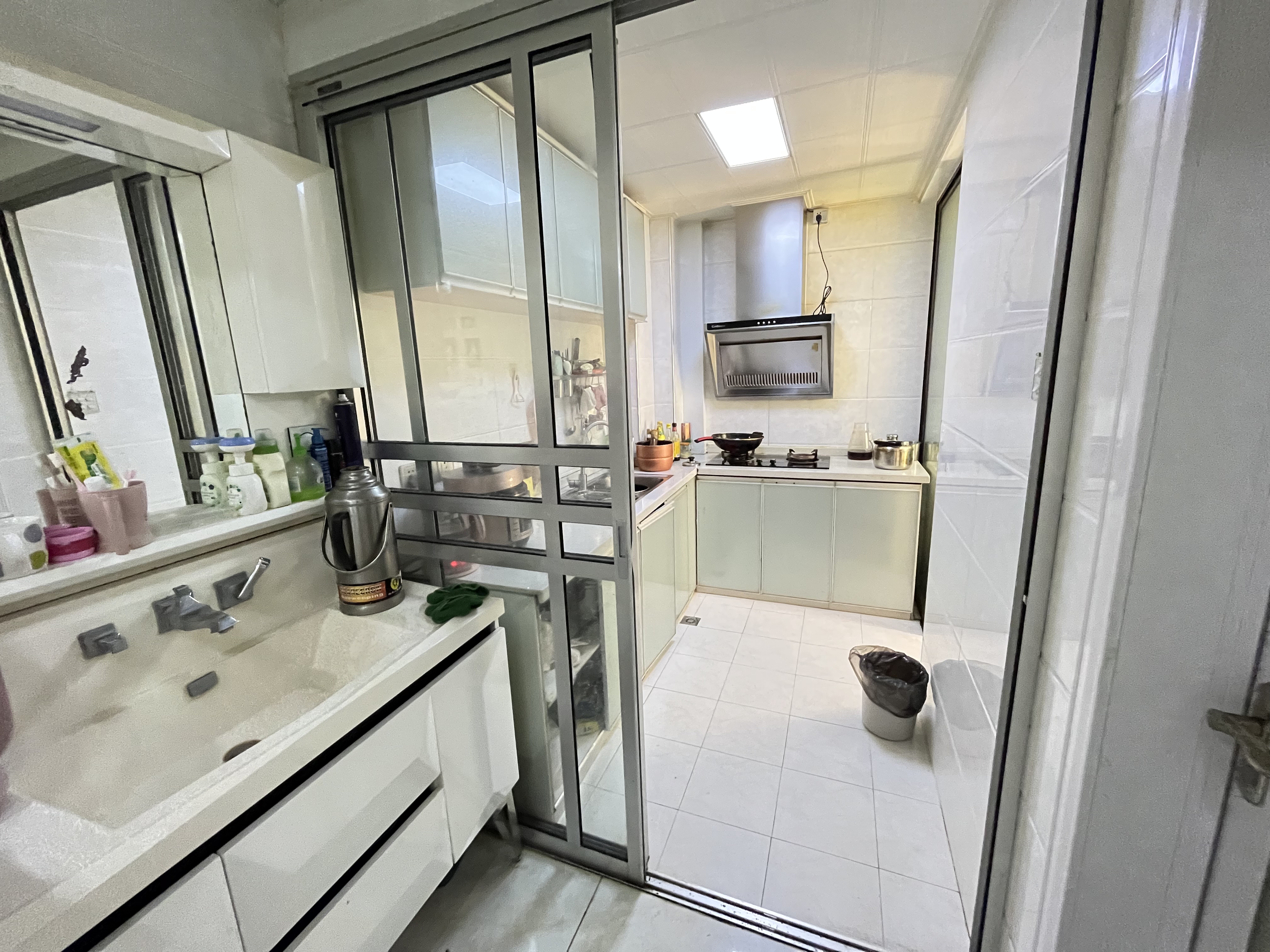 慧谷阳光 2室2厅1卫 54.0万 慧谷阳光 2室2厅1卫 54.0万室内图