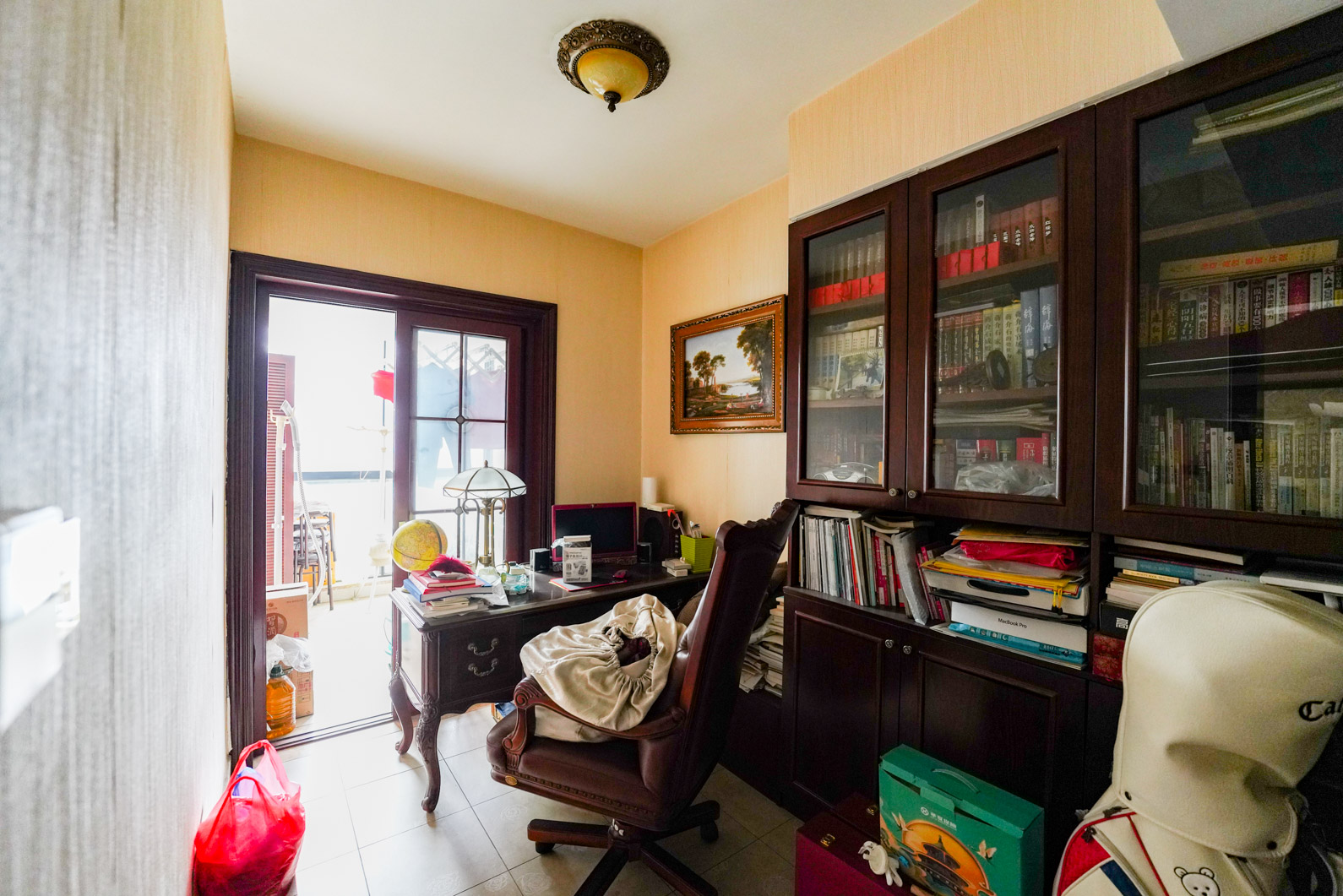 鑫远湘府华城  4室2厅2卫    195.0万 鑫远湘府华城  4室2厅2卫    195.0万卧室