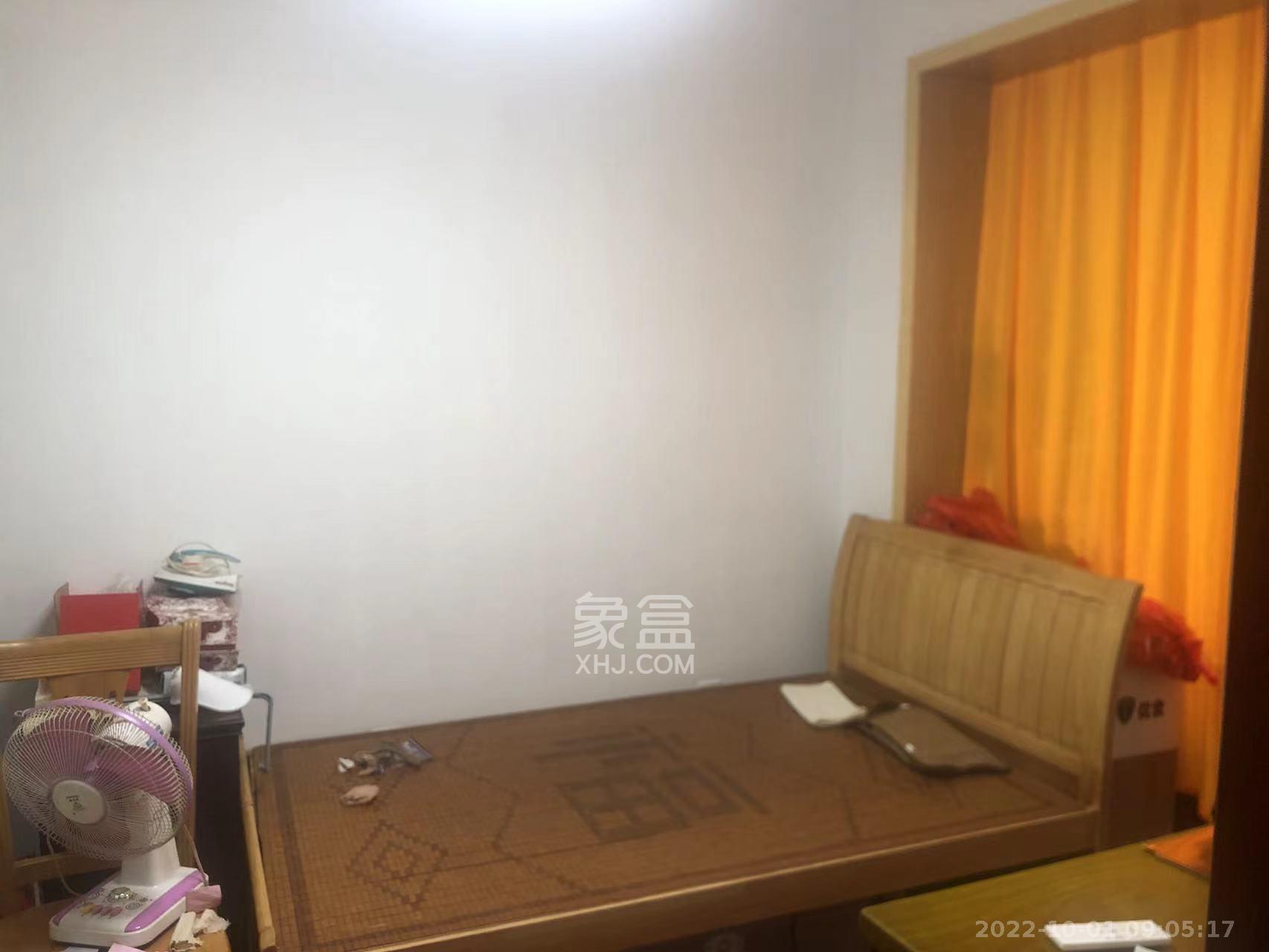 鄱阳小区  3室2厅1卫   1700.00元/月室内图