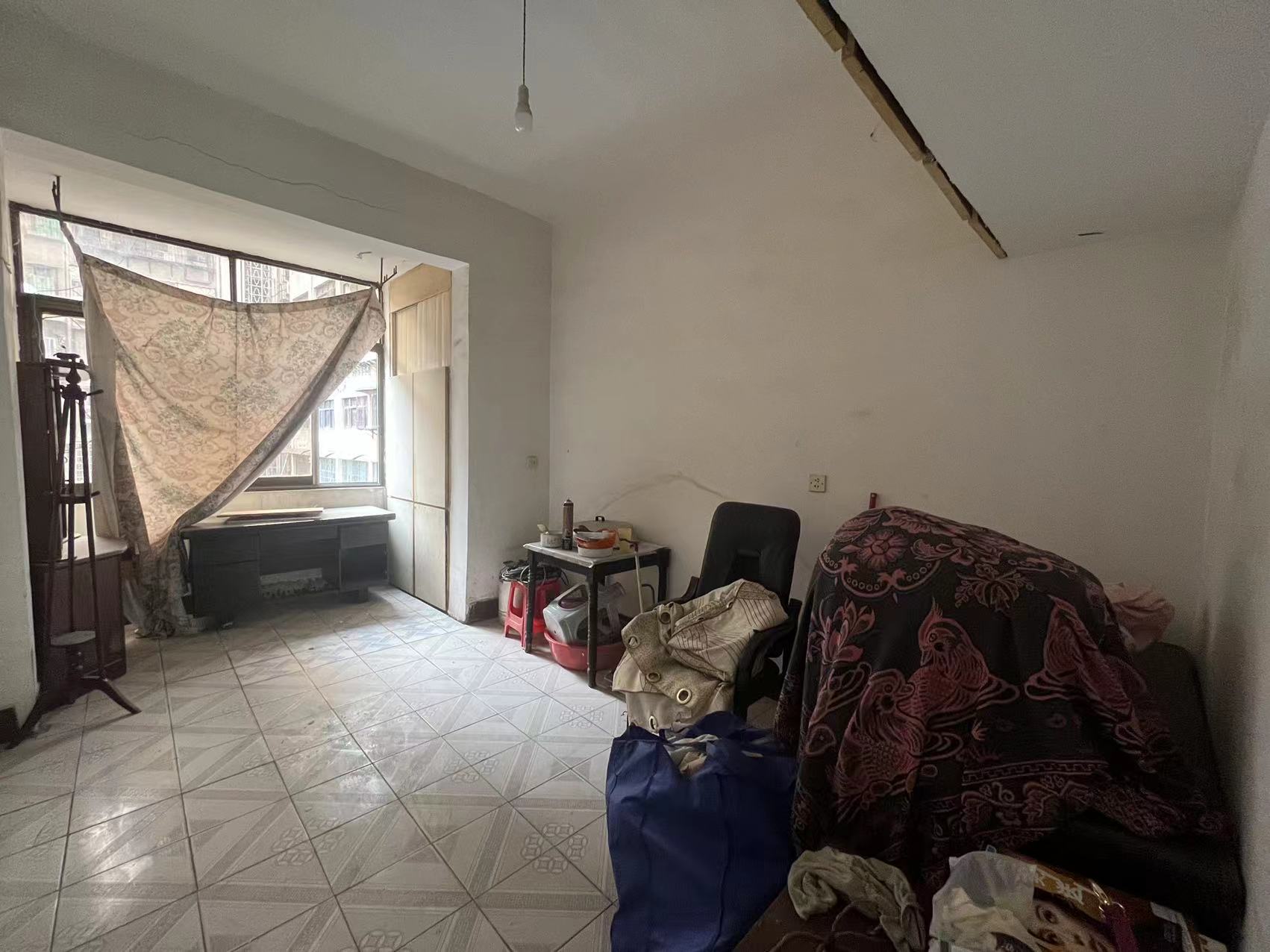 演武路散盘 3室2厅1卫 1000.00元/月 演武路散盘 3室2厅1卫 1000.00元/月室内图