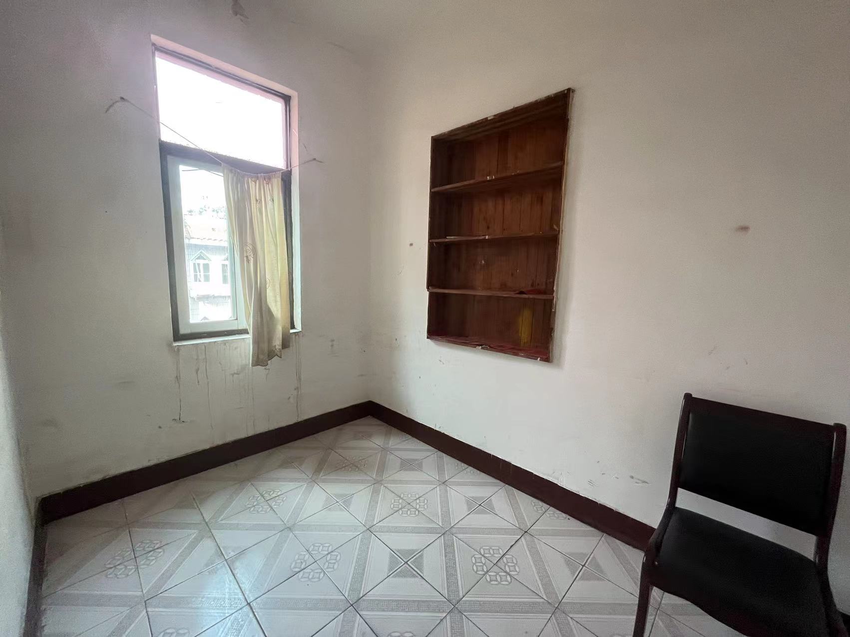 演武路散盘 3室2厅1卫 1000.00元/月 演武路散盘 3室2厅1卫 1000.00元/月户型图